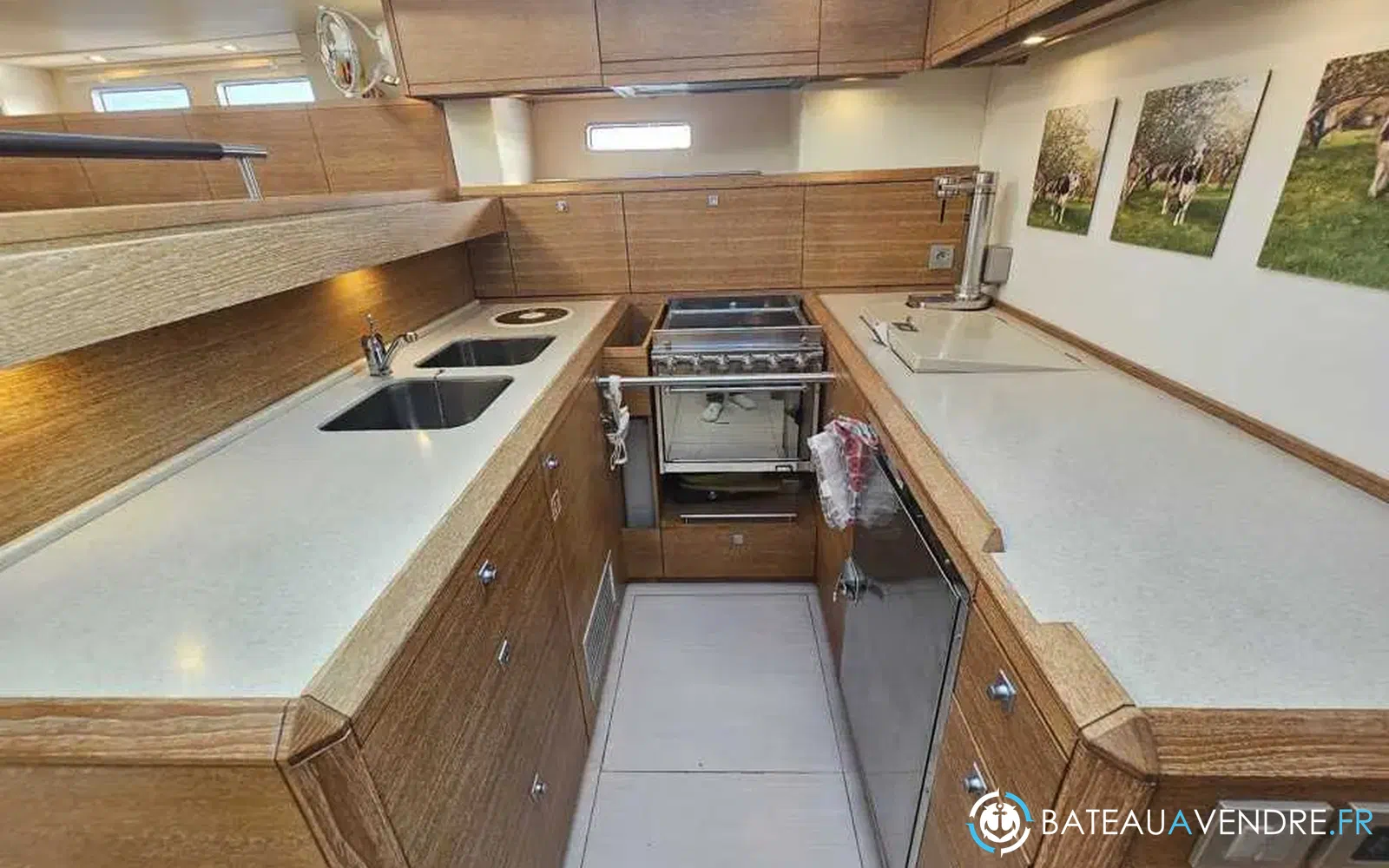 slider 15 Cnb Bordeaux 60