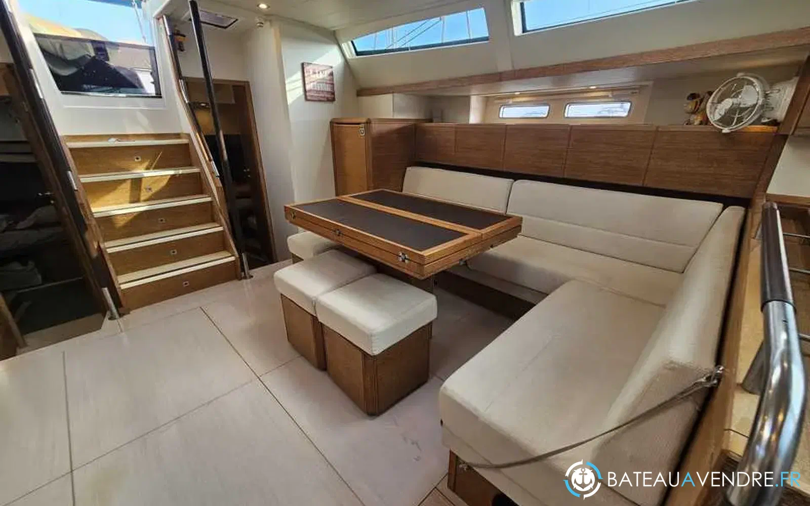 slider 16 Cnb Bordeaux 60