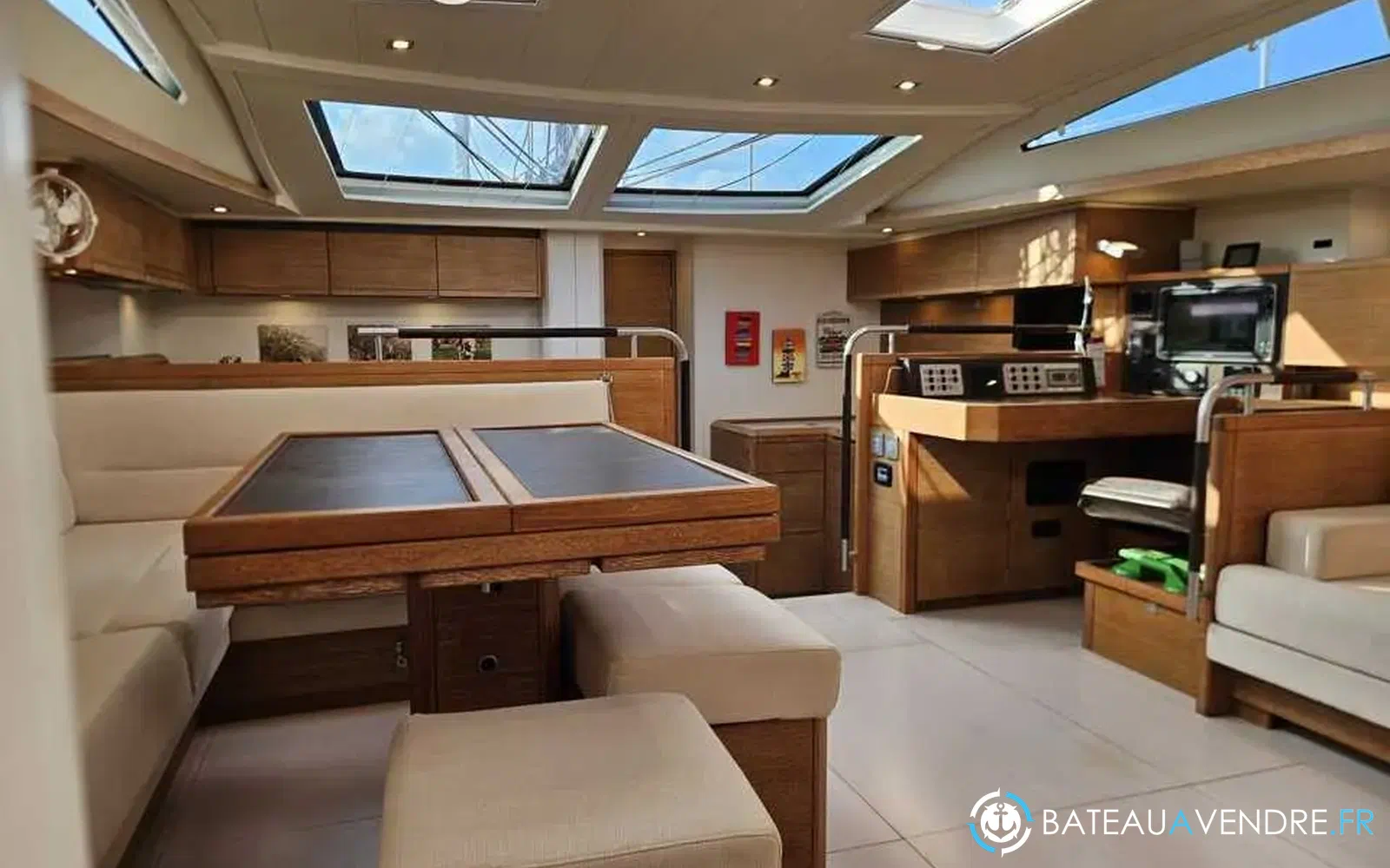 slider 17 Cnb Bordeaux 60