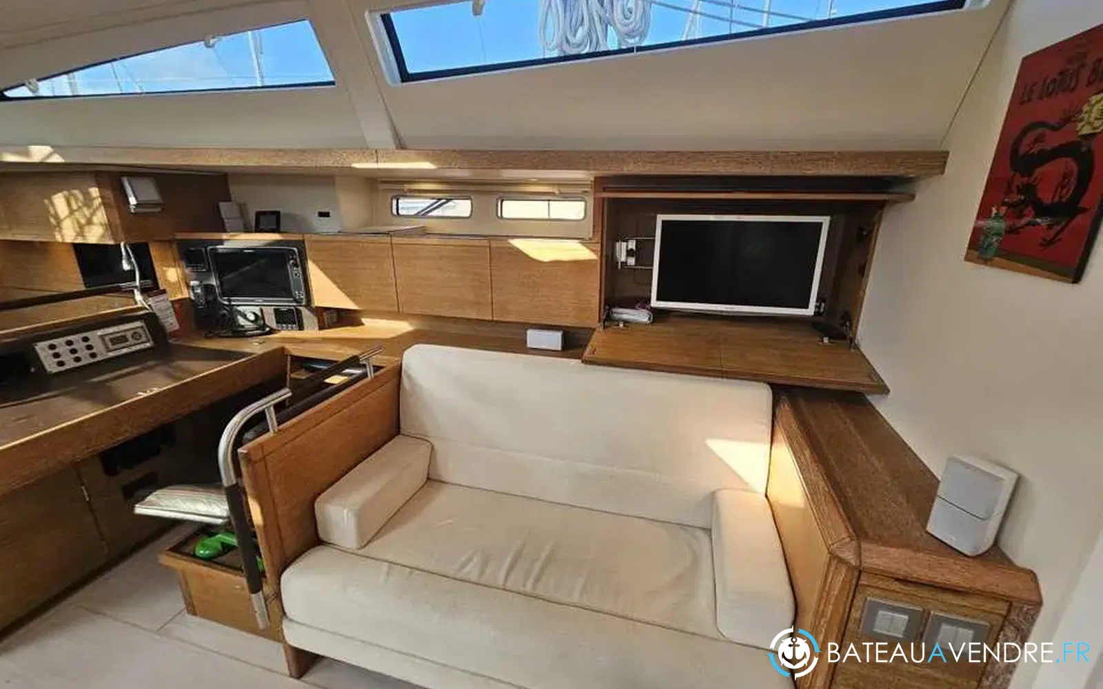 slider 18 Cnb Bordeaux 60