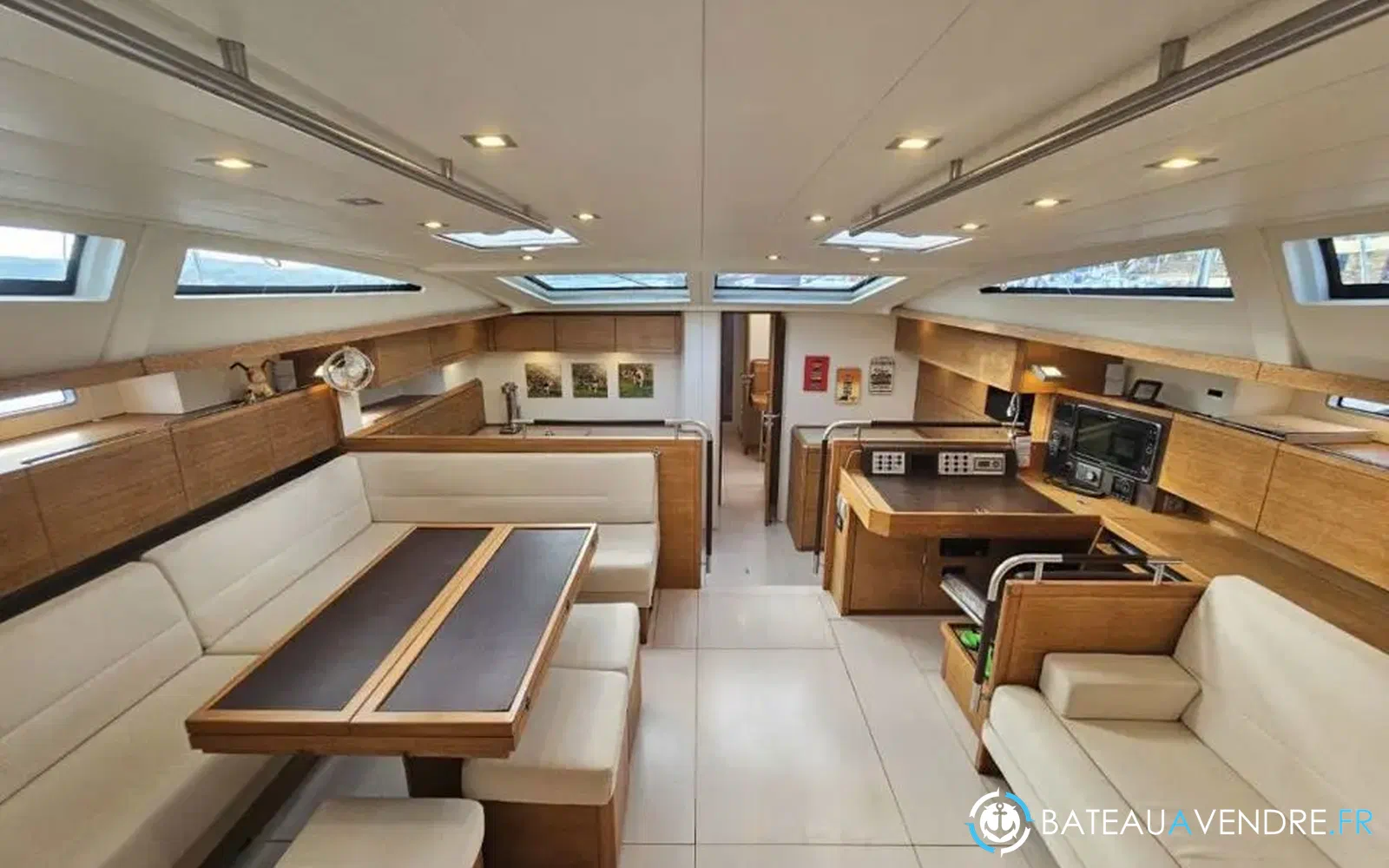 slider 1 Cnb Bordeaux 60