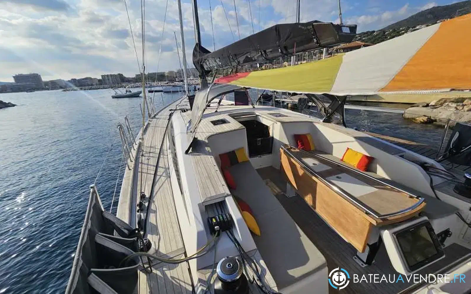 slider 19 Cnb Bordeaux 60
