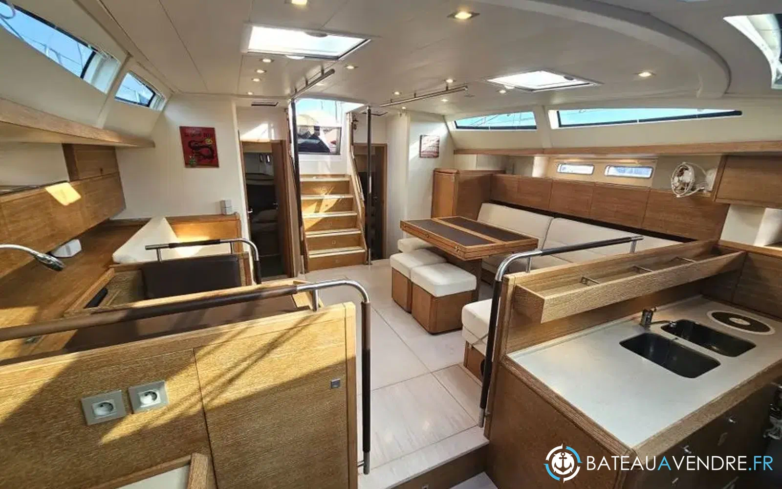 slider 4 Cnb Bordeaux 60