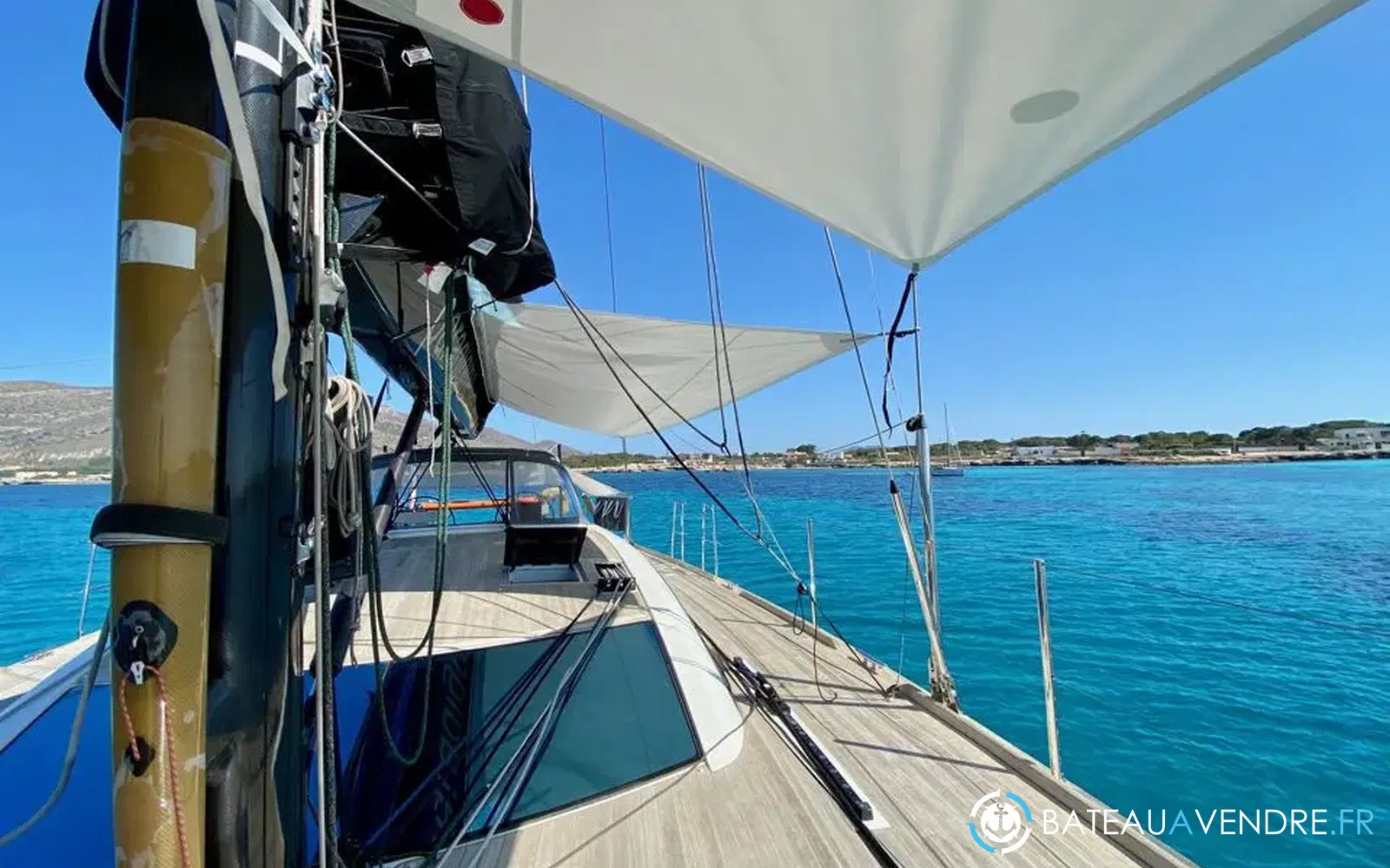 slider 6 Cnb Bordeaux 60