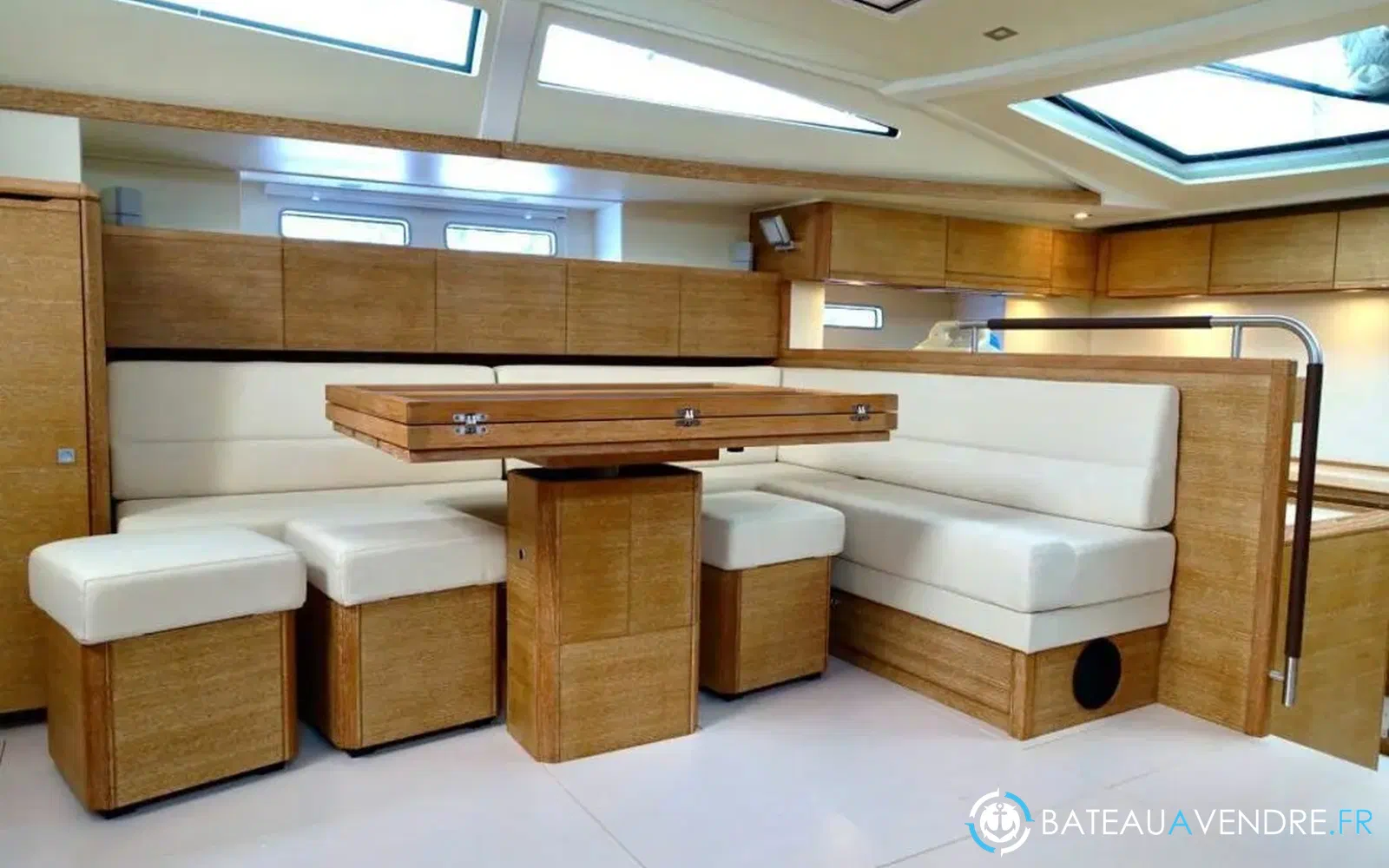 slider 7 Cnb Bordeaux 60