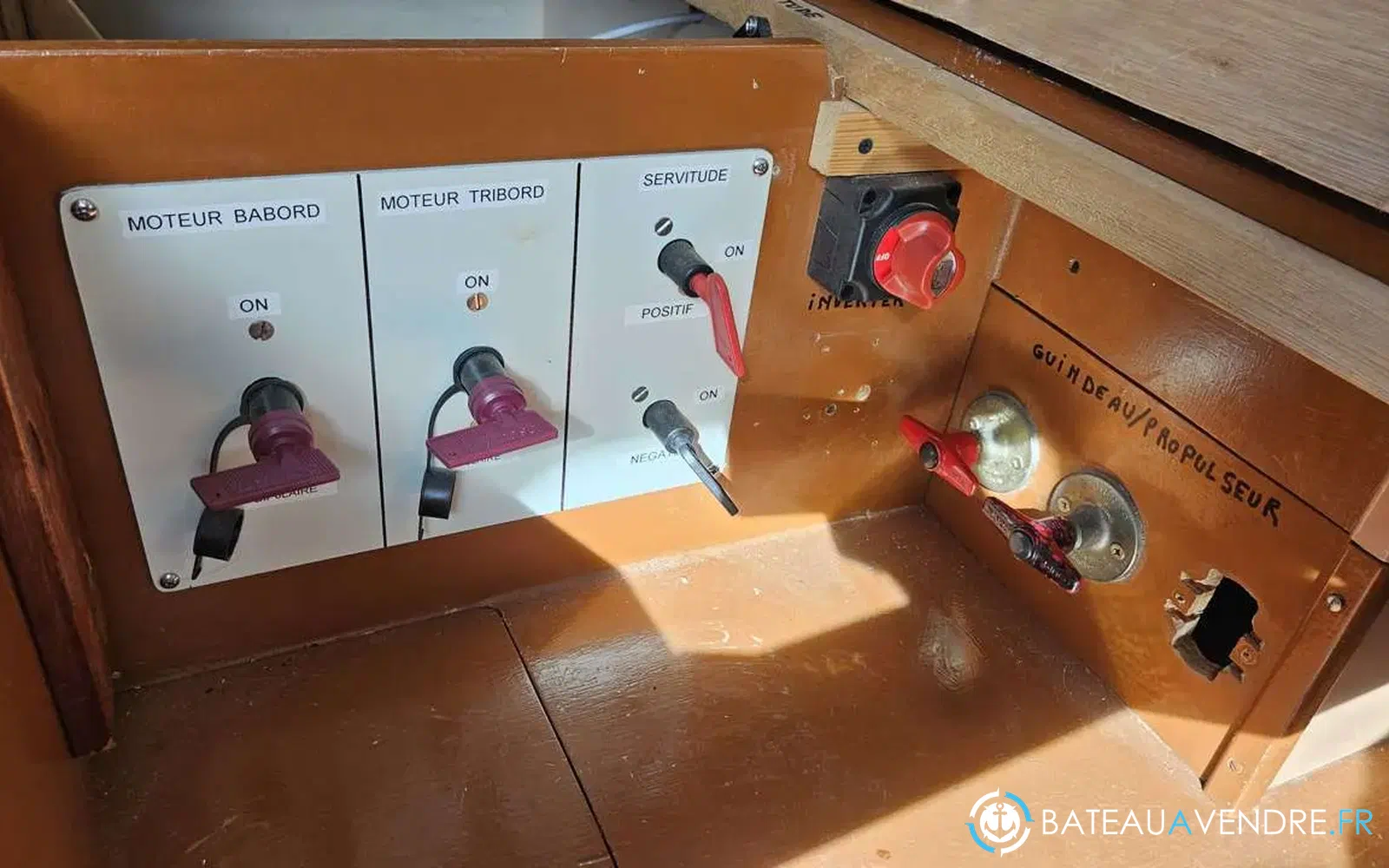 slider 10 Meta Trawler  King Atlantique