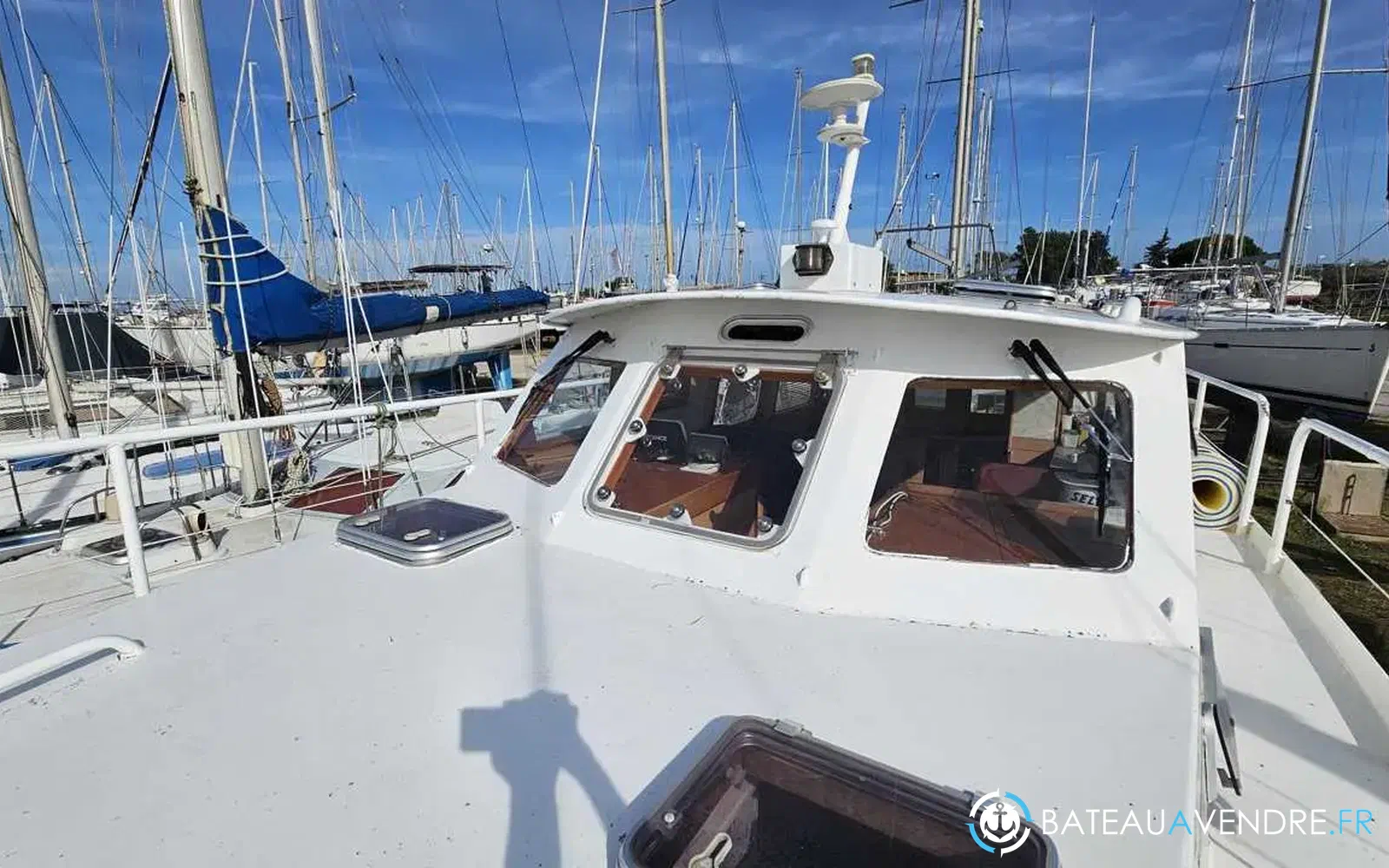 slider 11 Meta Trawler  King Atlantique