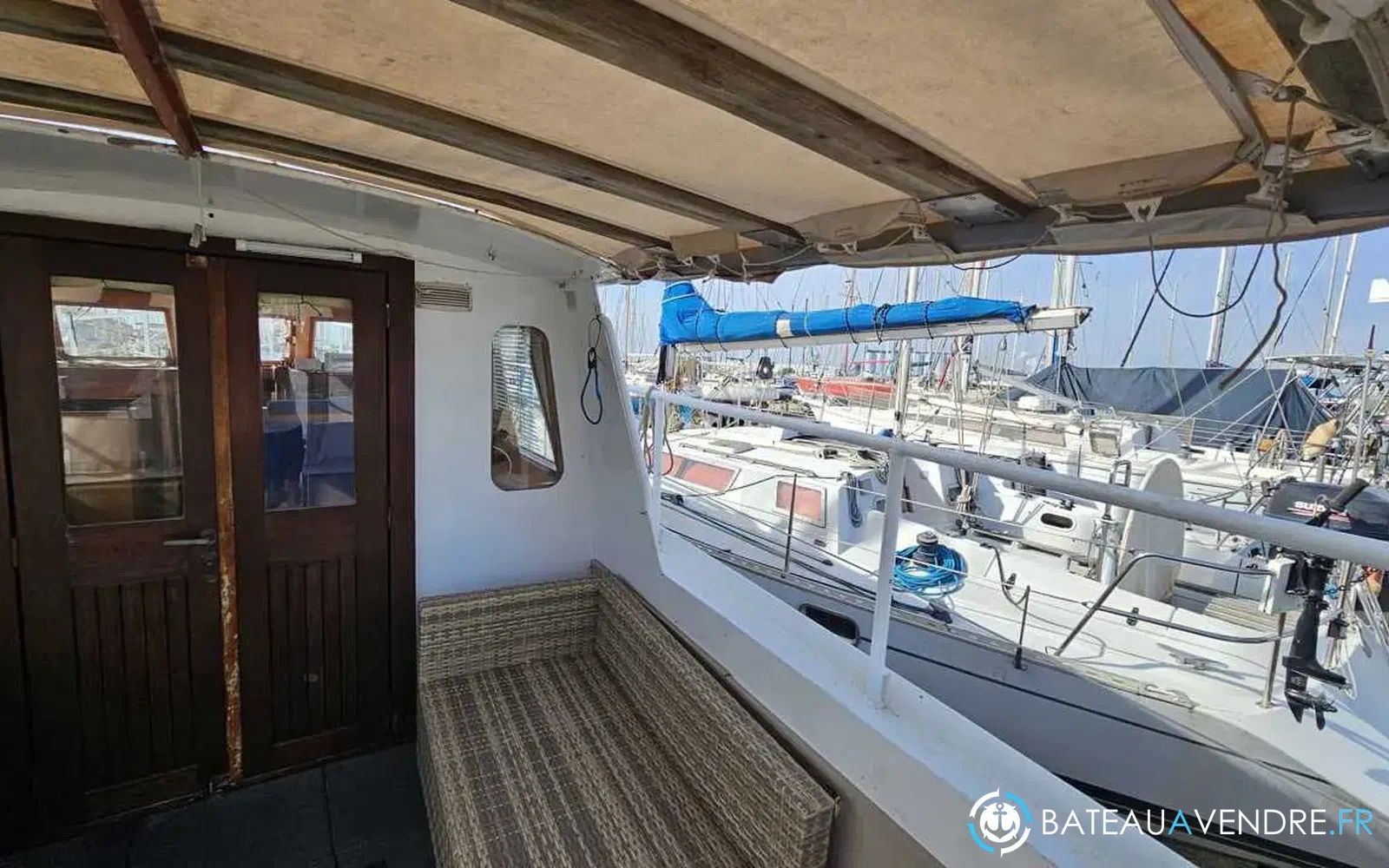 slider 12 Meta Trawler  King Atlantique