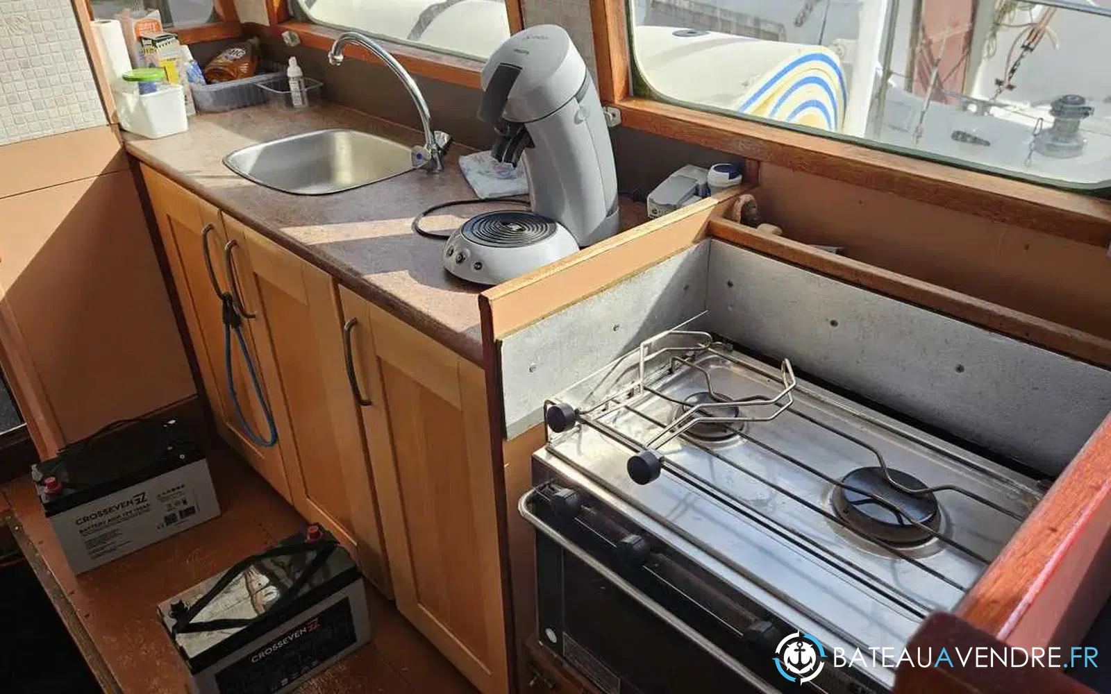 slider 13 Meta Trawler  King Atlantique
