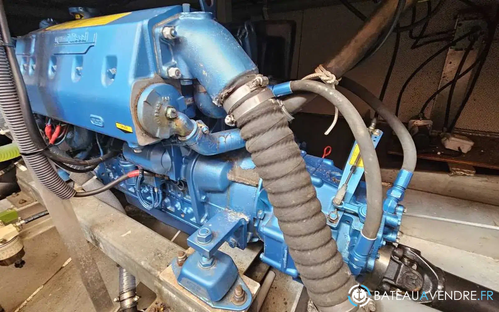 slider 14 Meta Trawler  King Atlantique