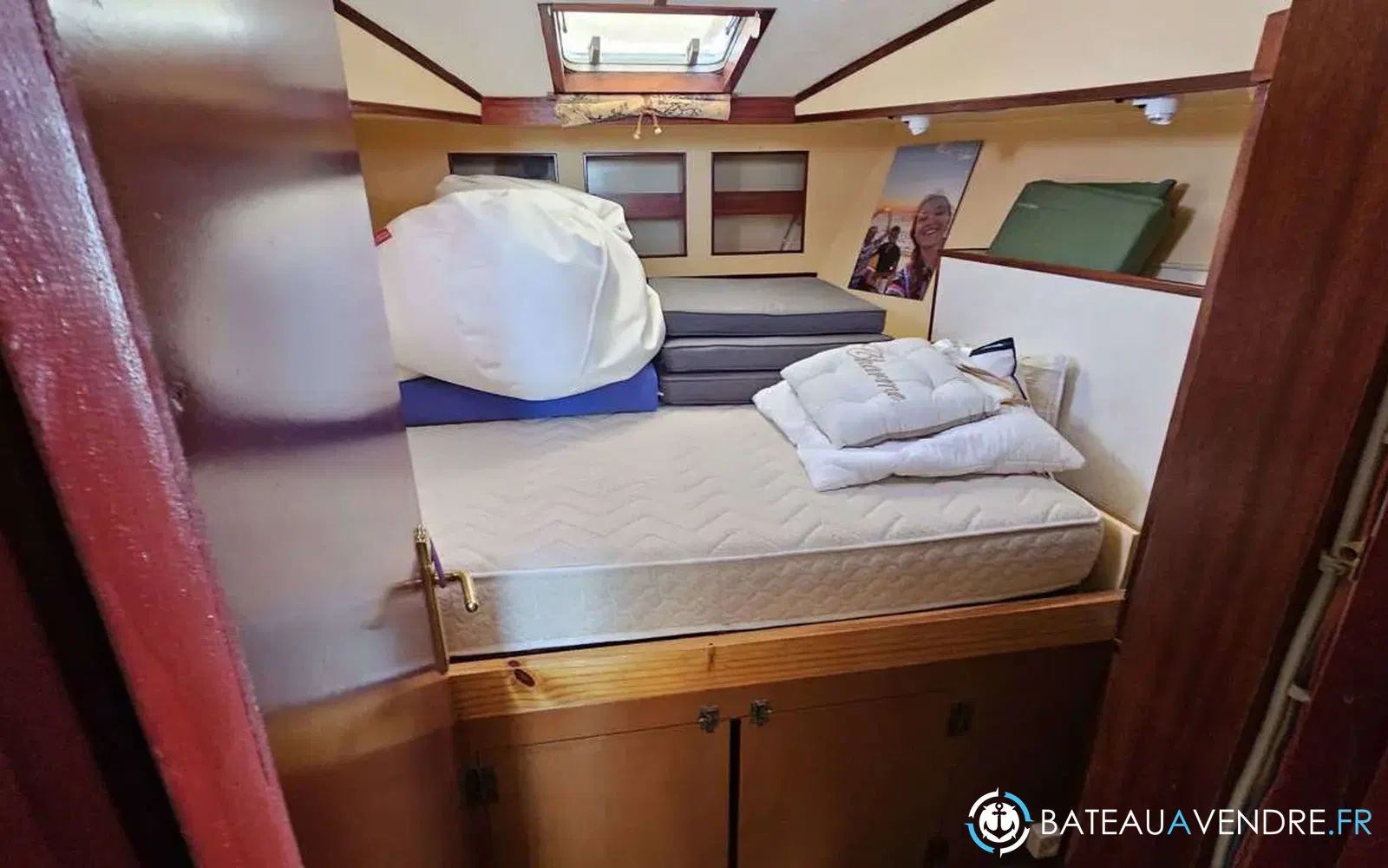 slider 17 Meta Trawler  King Atlantique