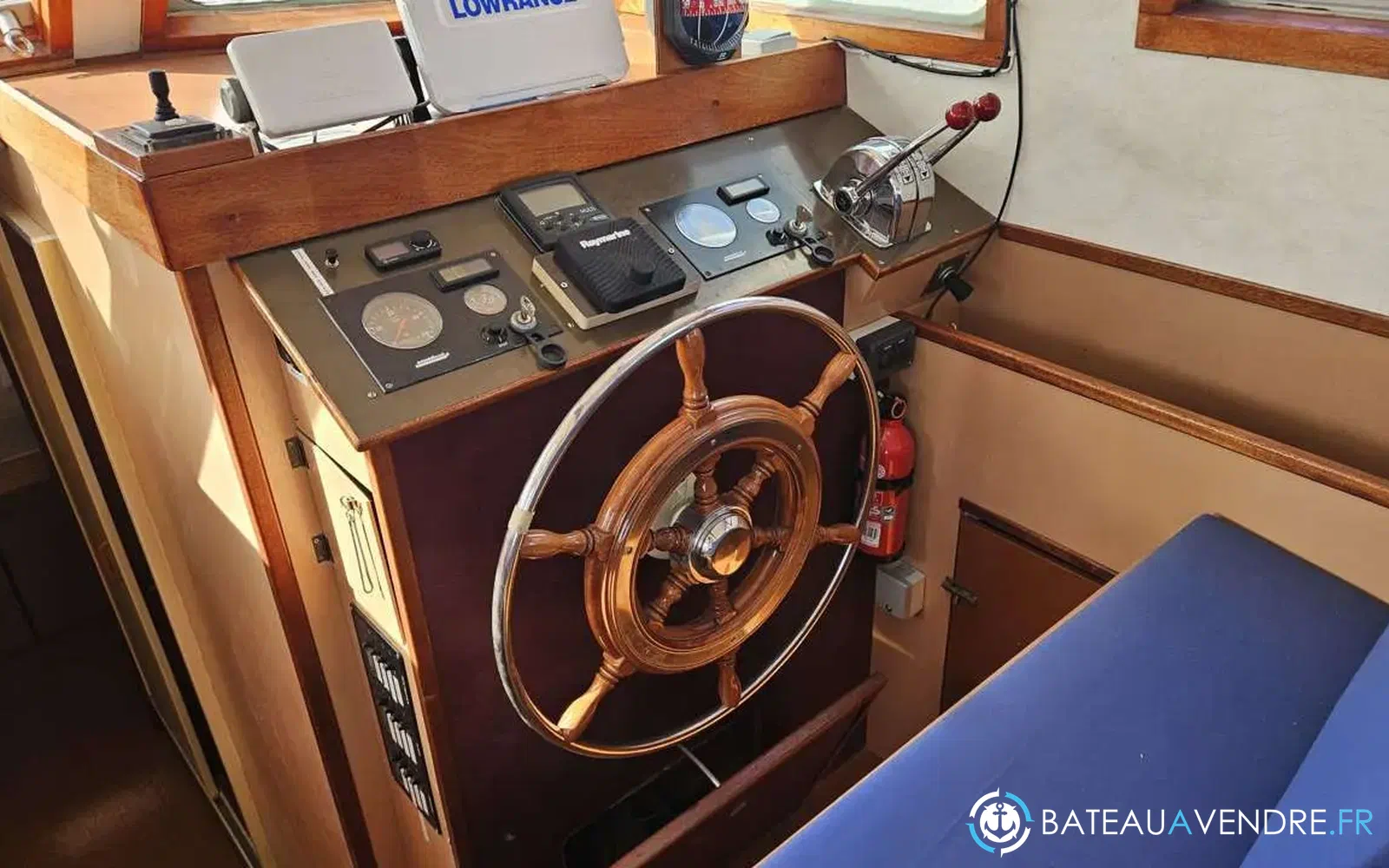 slider 1 Meta Trawler  King Atlantique