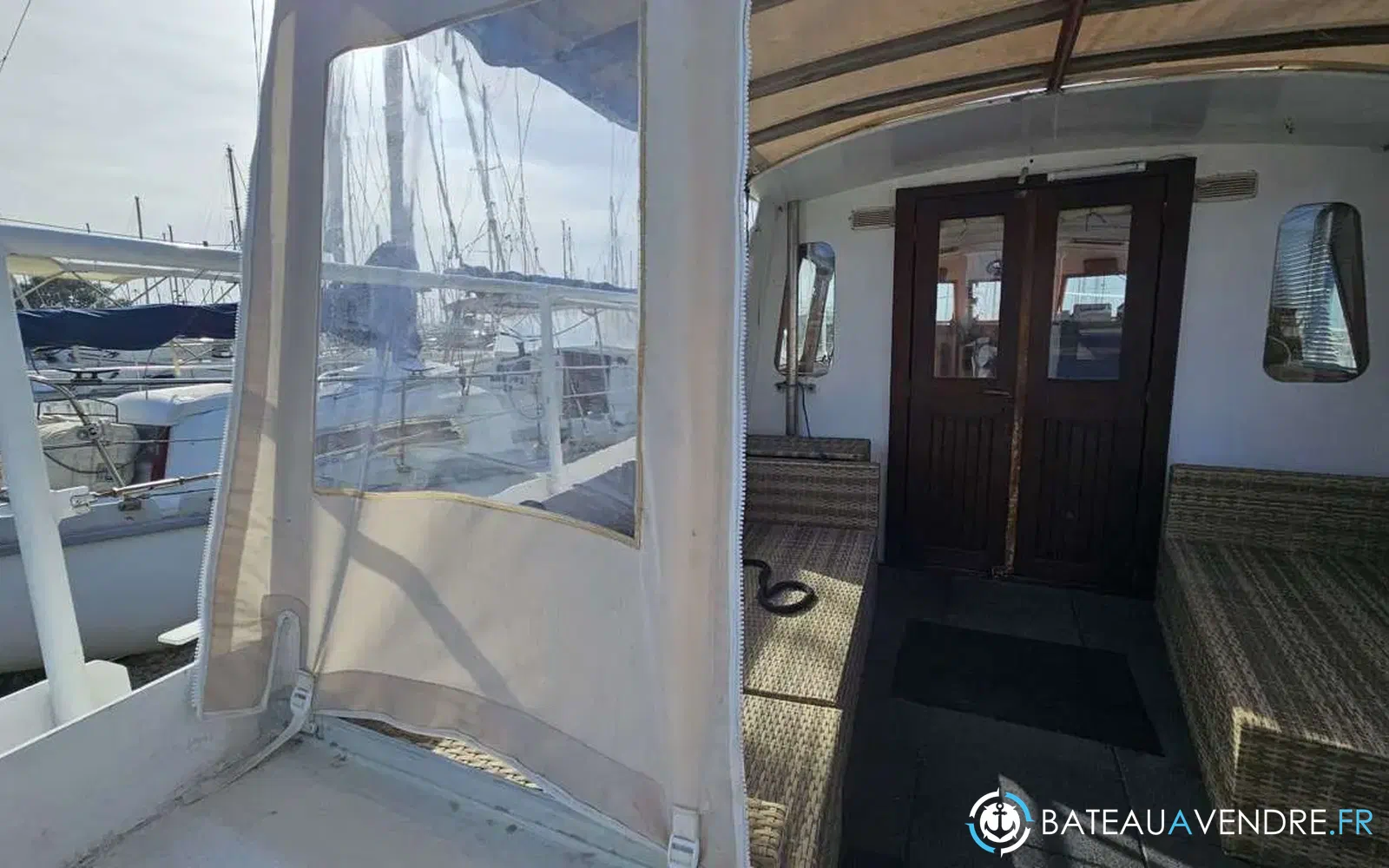 slider 5 Meta Trawler  King Atlantique