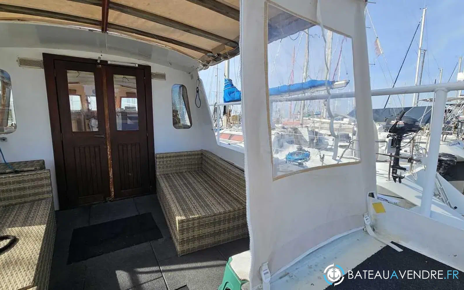 slider 7 Meta Trawler  King Atlantique