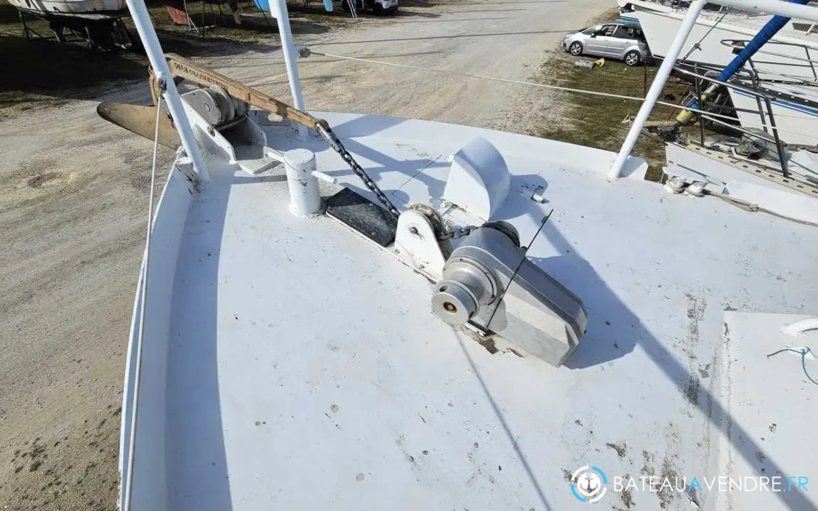 slider 8 Meta Trawler  King Atlantique