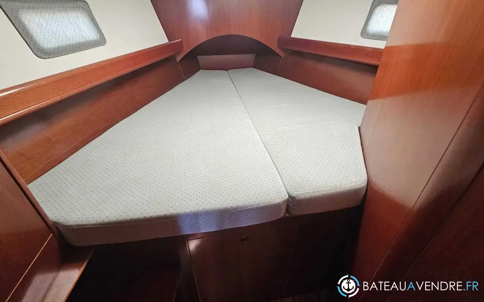 slider 7 Beneteau Oceanis 423 Clipper