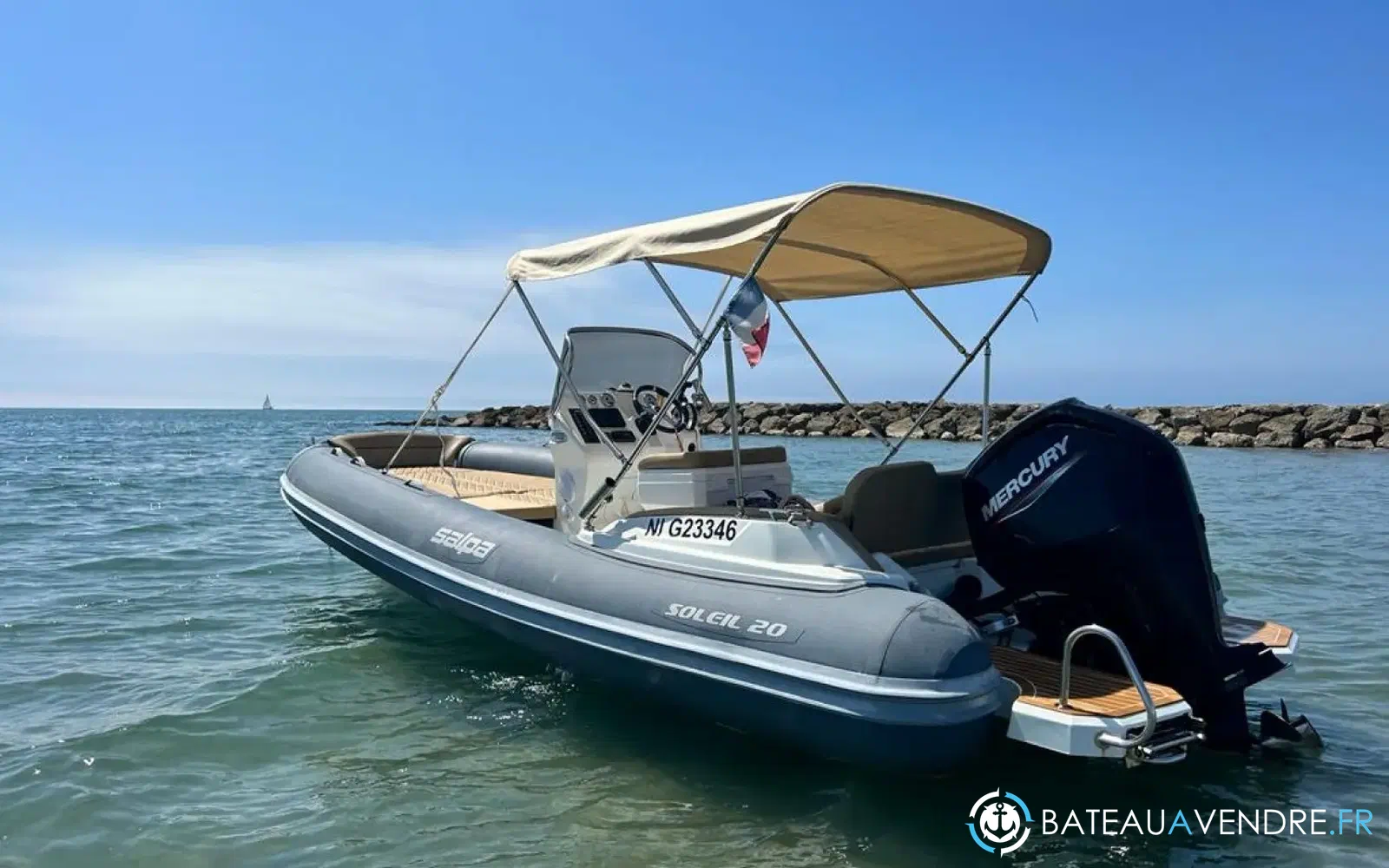 slider 0 Salpa Soleil 20