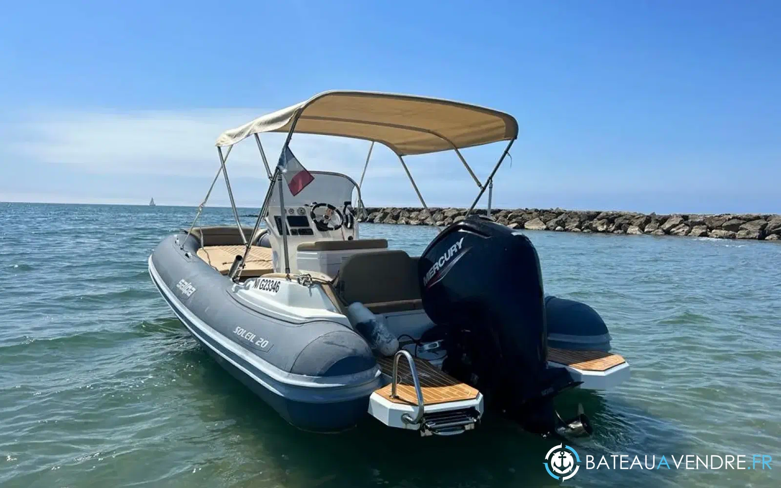 slider 1 Salpa Soleil 20