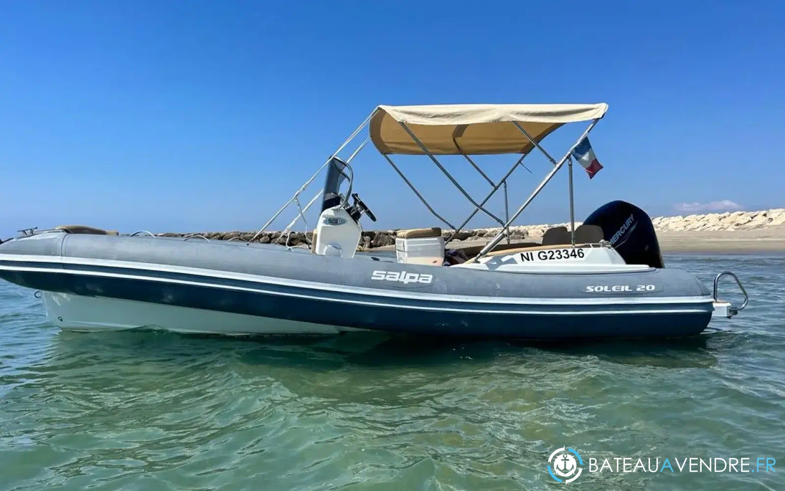 slider 2 Salpa Soleil 20
