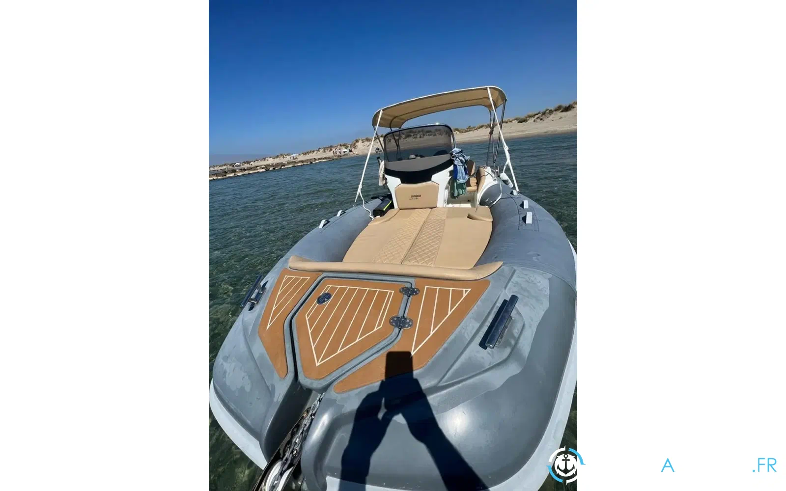 slider 4 Salpa Soleil 20