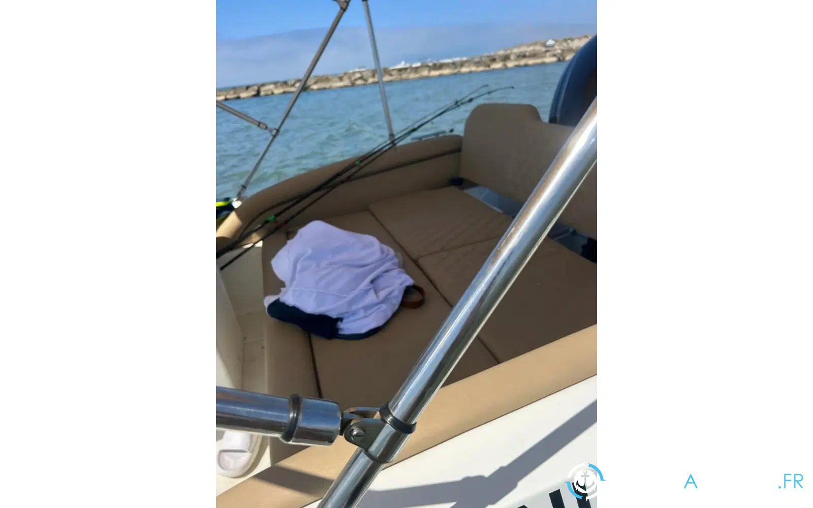 slider 5 Salpa Soleil 20
