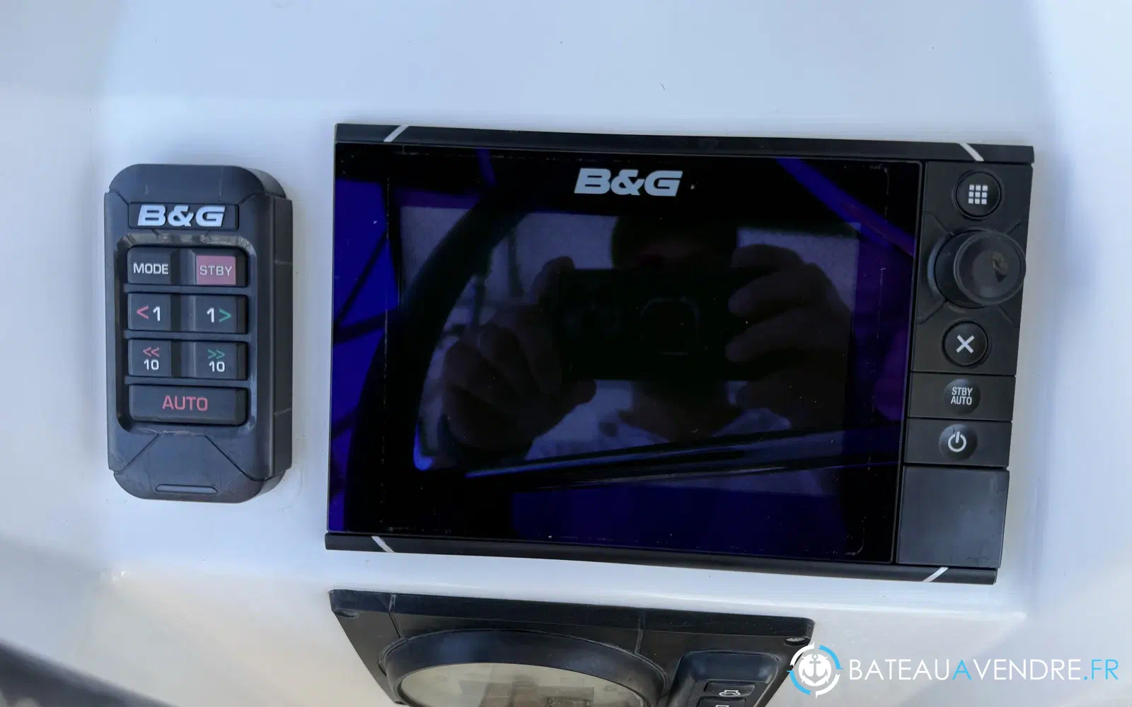 slider 15 Beneteau Oceanis 38