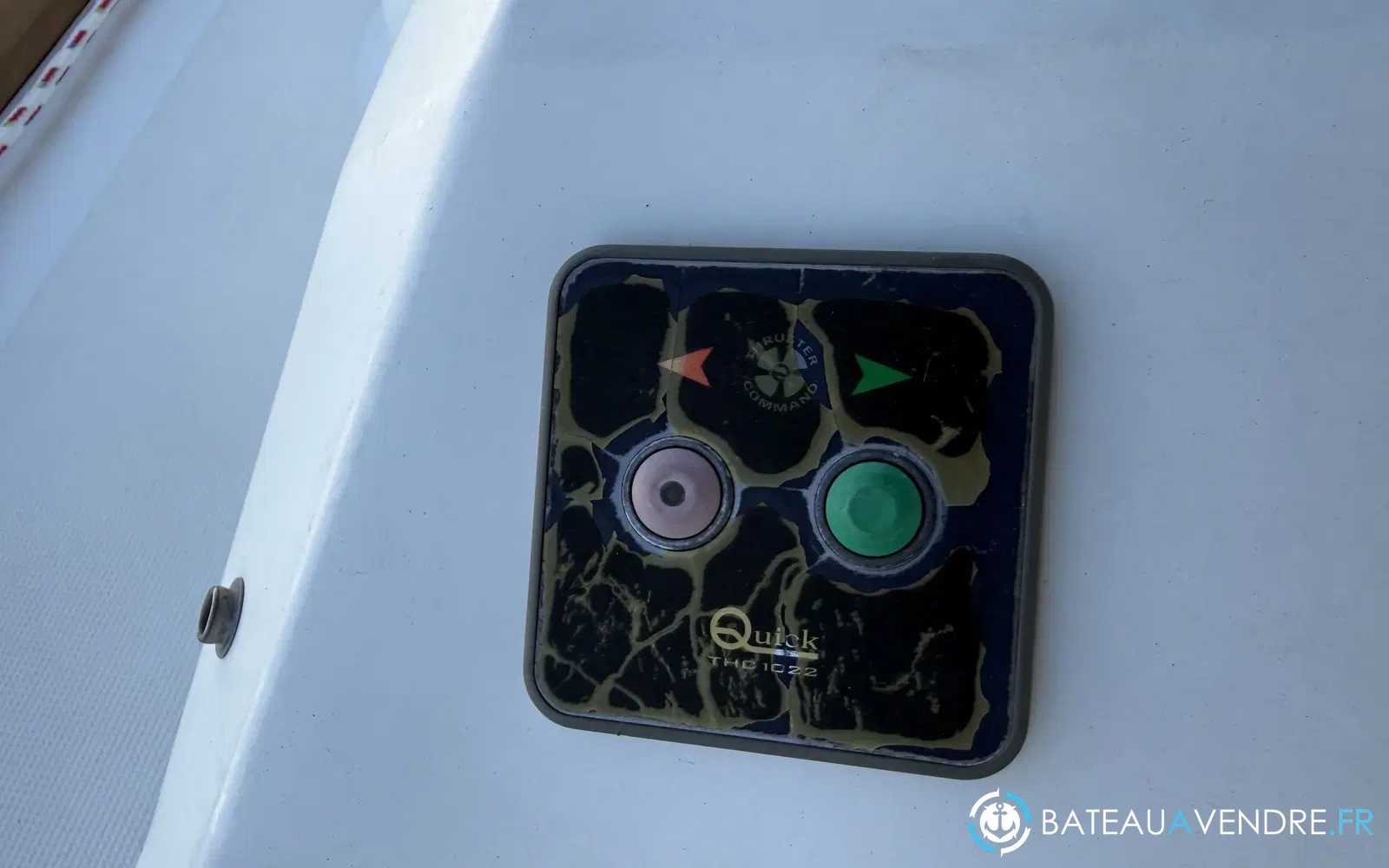 slider 17 Beneteau Oceanis 38