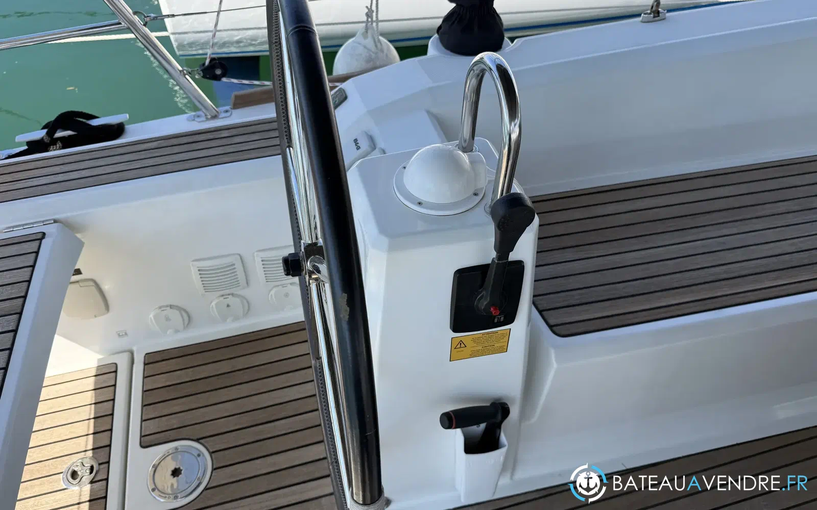 slider 19 Beneteau Oceanis 38