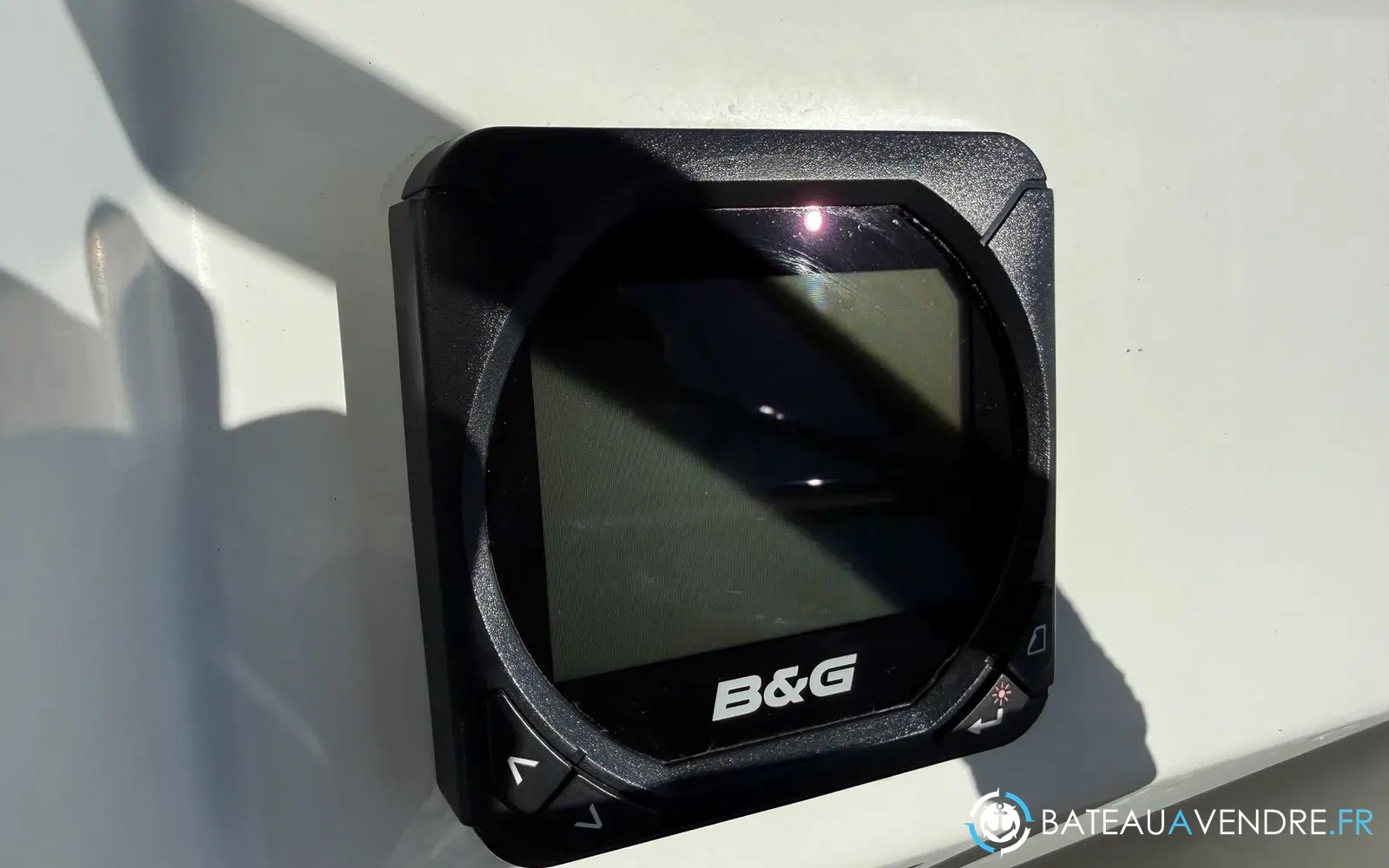 slider 20 Beneteau Oceanis 38