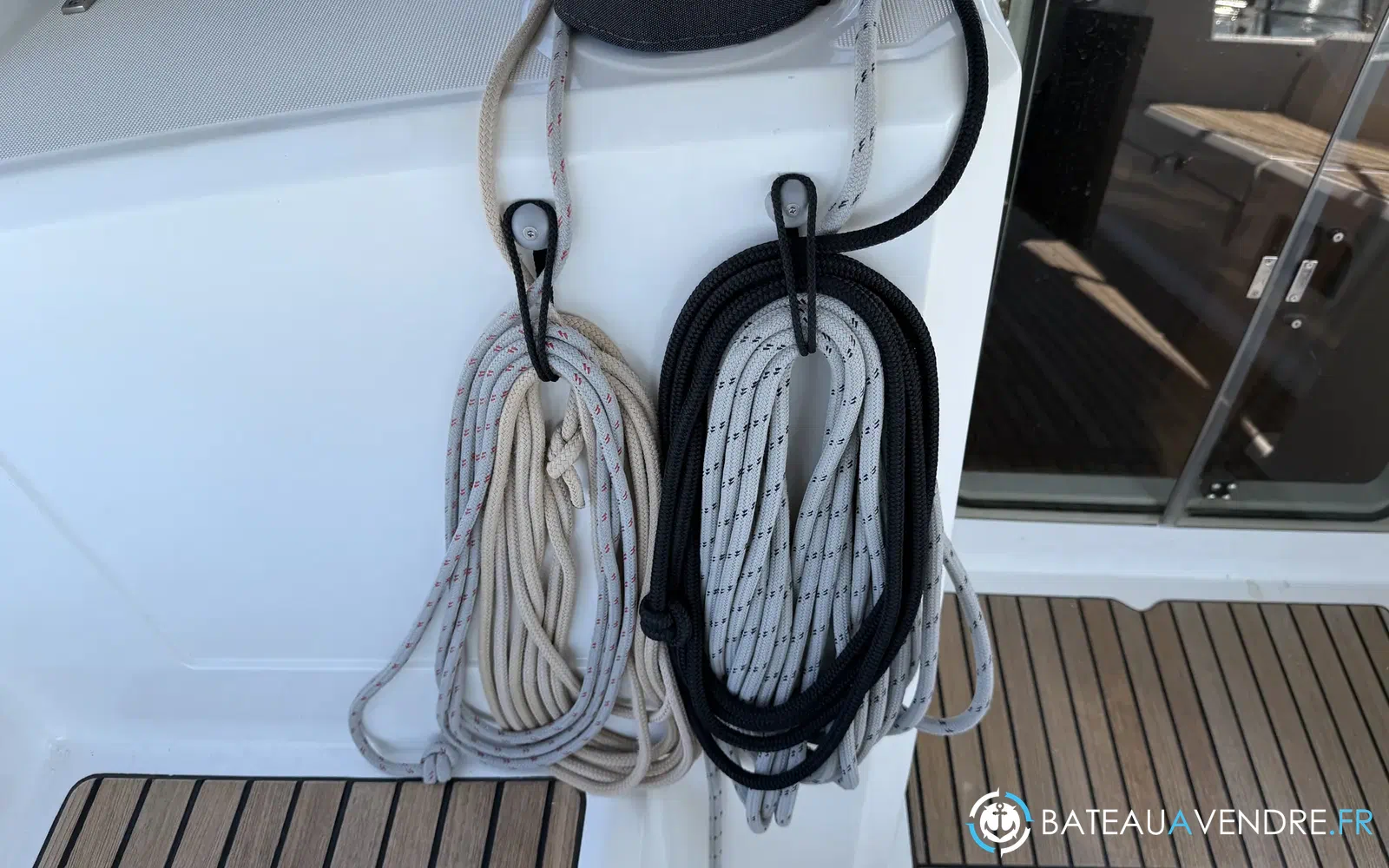 slider 23 Beneteau Oceanis 38