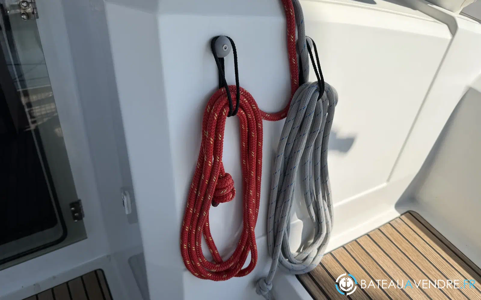 slider 24 Beneteau Oceanis 38