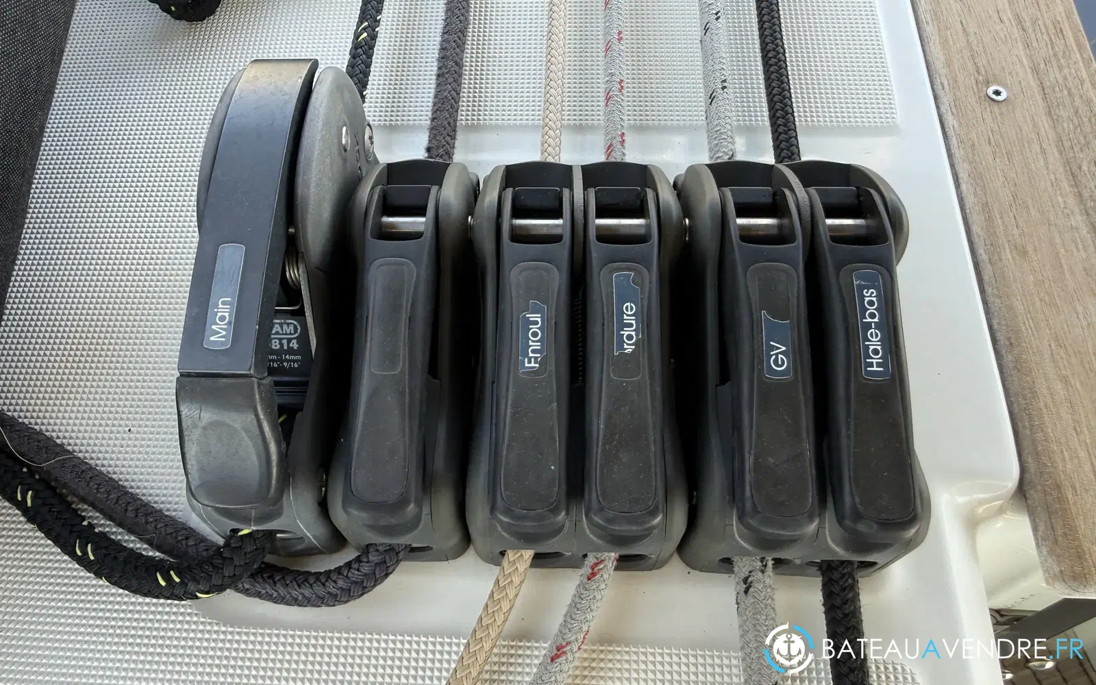 slider 25 Beneteau Oceanis 38