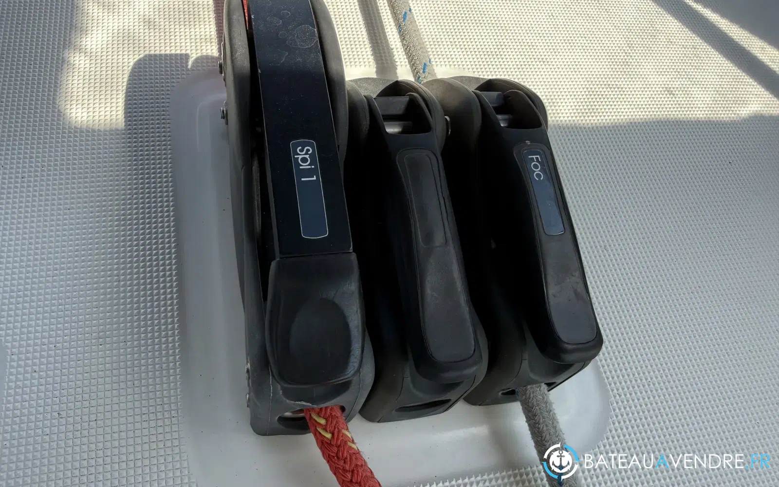 slider 26 Beneteau Oceanis 38