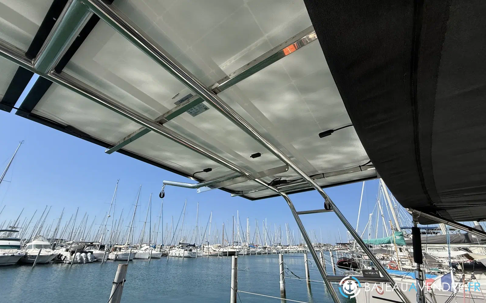 slider 28 Beneteau Oceanis 38