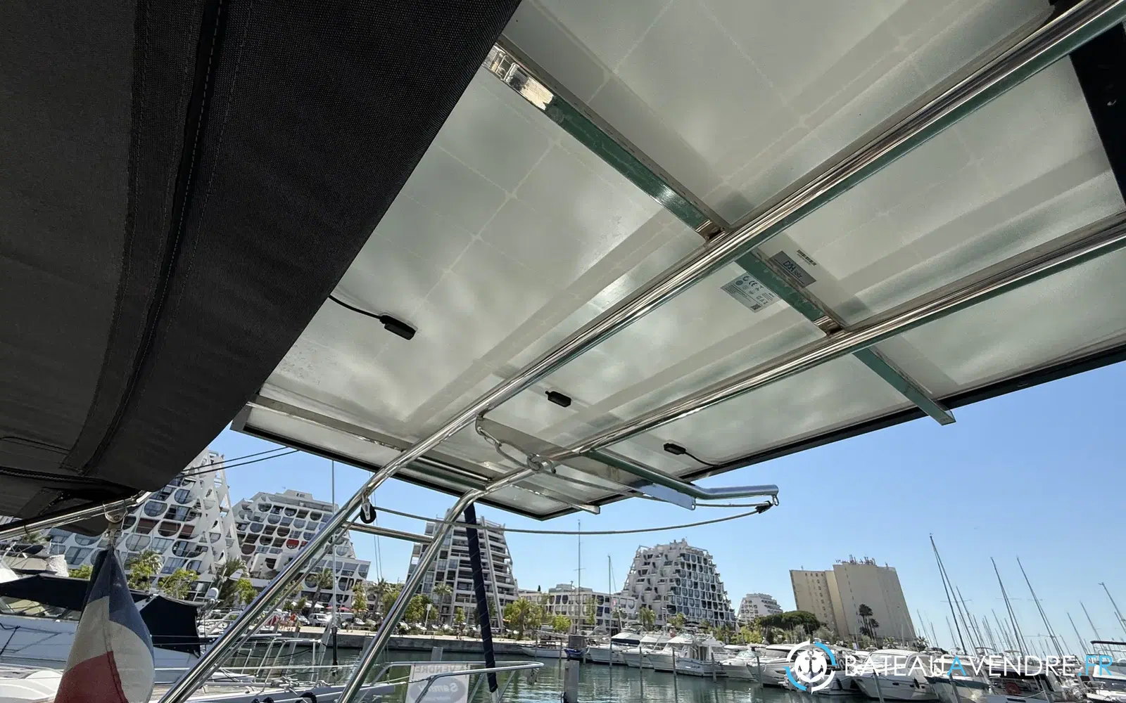 slider 29 Beneteau Oceanis 38