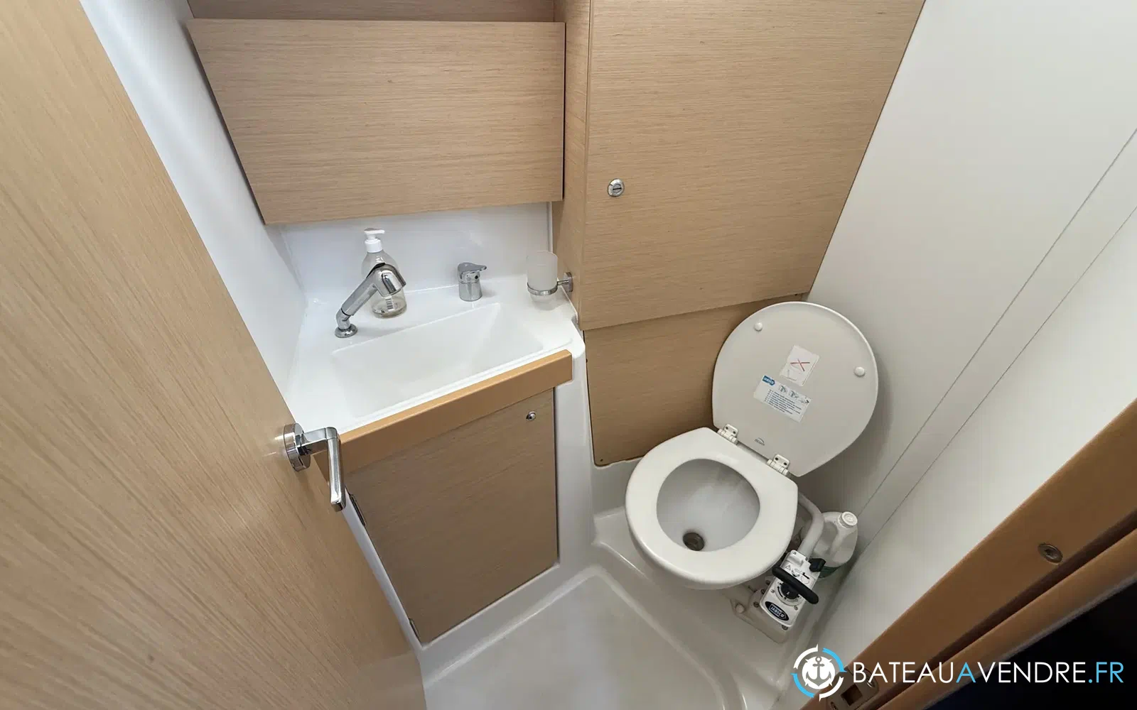 slider 45 Beneteau Oceanis 38