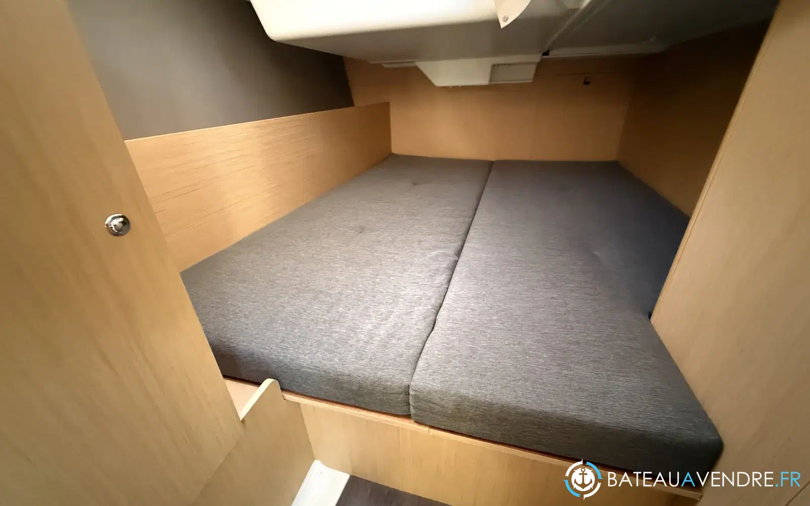 slider 46 Beneteau Oceanis 38