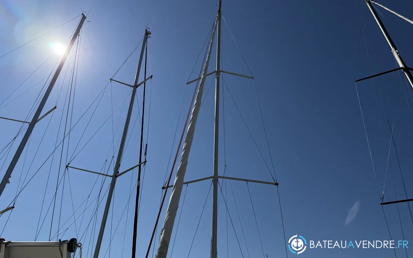 slider 4 Beneteau Oceanis 38