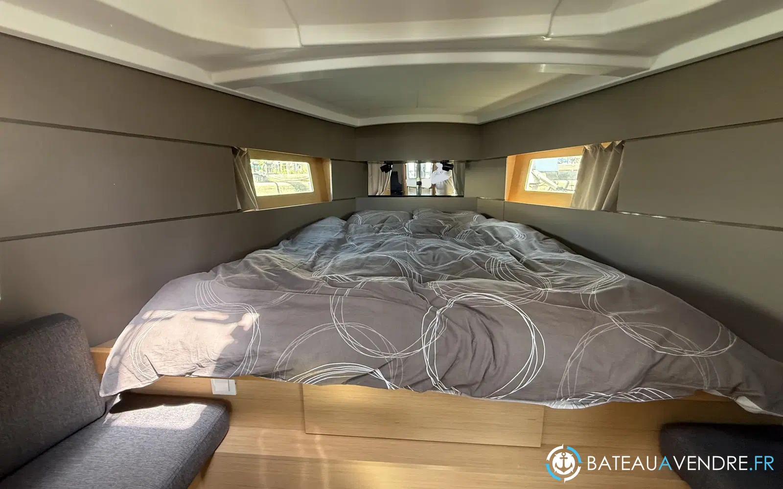 slider 49 Beneteau Oceanis 38