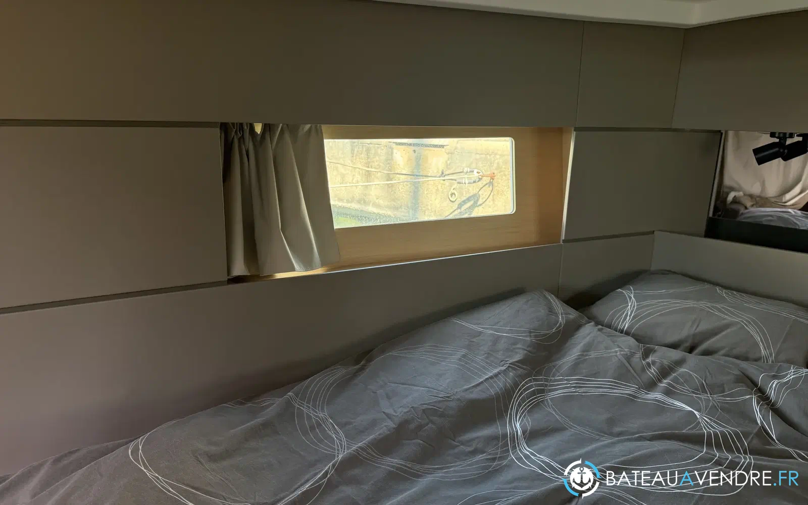 slider 50 Beneteau Oceanis 38