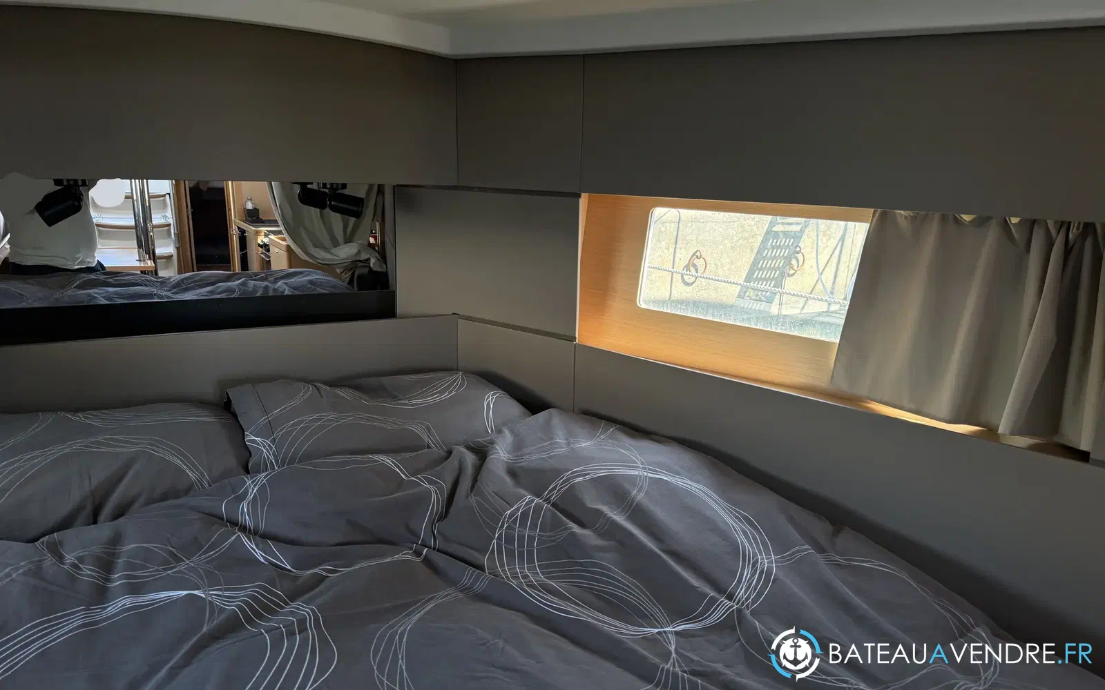 slider 51 Beneteau Oceanis 38