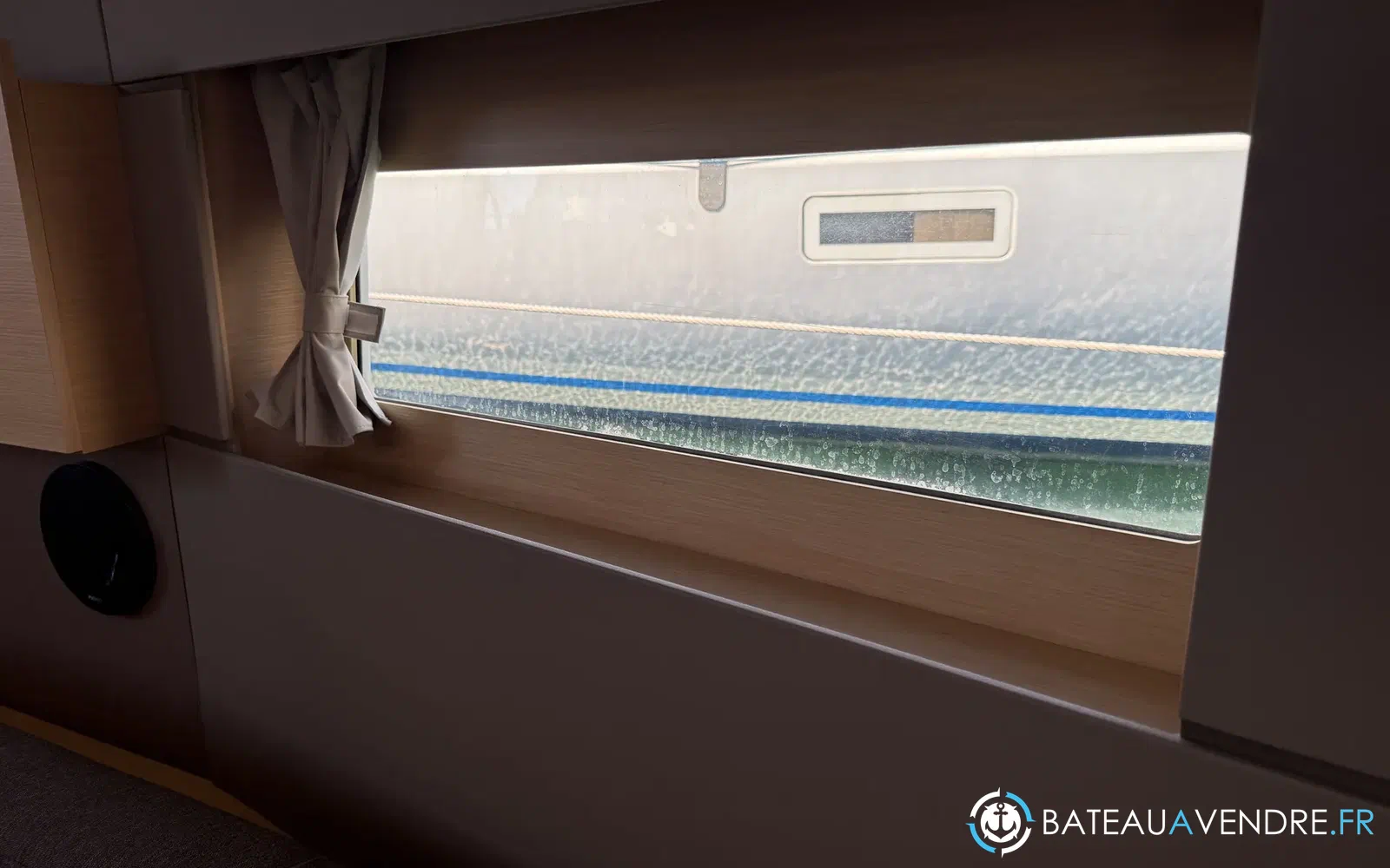 slider 53 Beneteau Oceanis 38