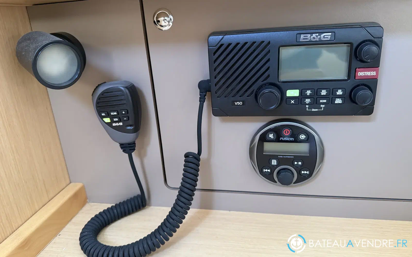 slider 54 Beneteau Oceanis 38