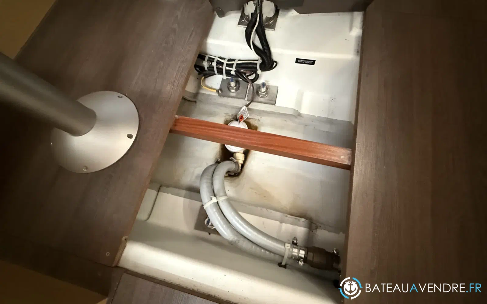 slider 61 Beneteau Oceanis 38