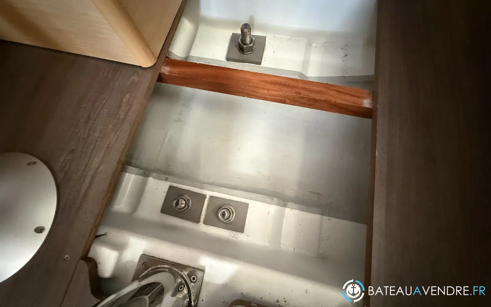 slider 62 Beneteau Oceanis 38
