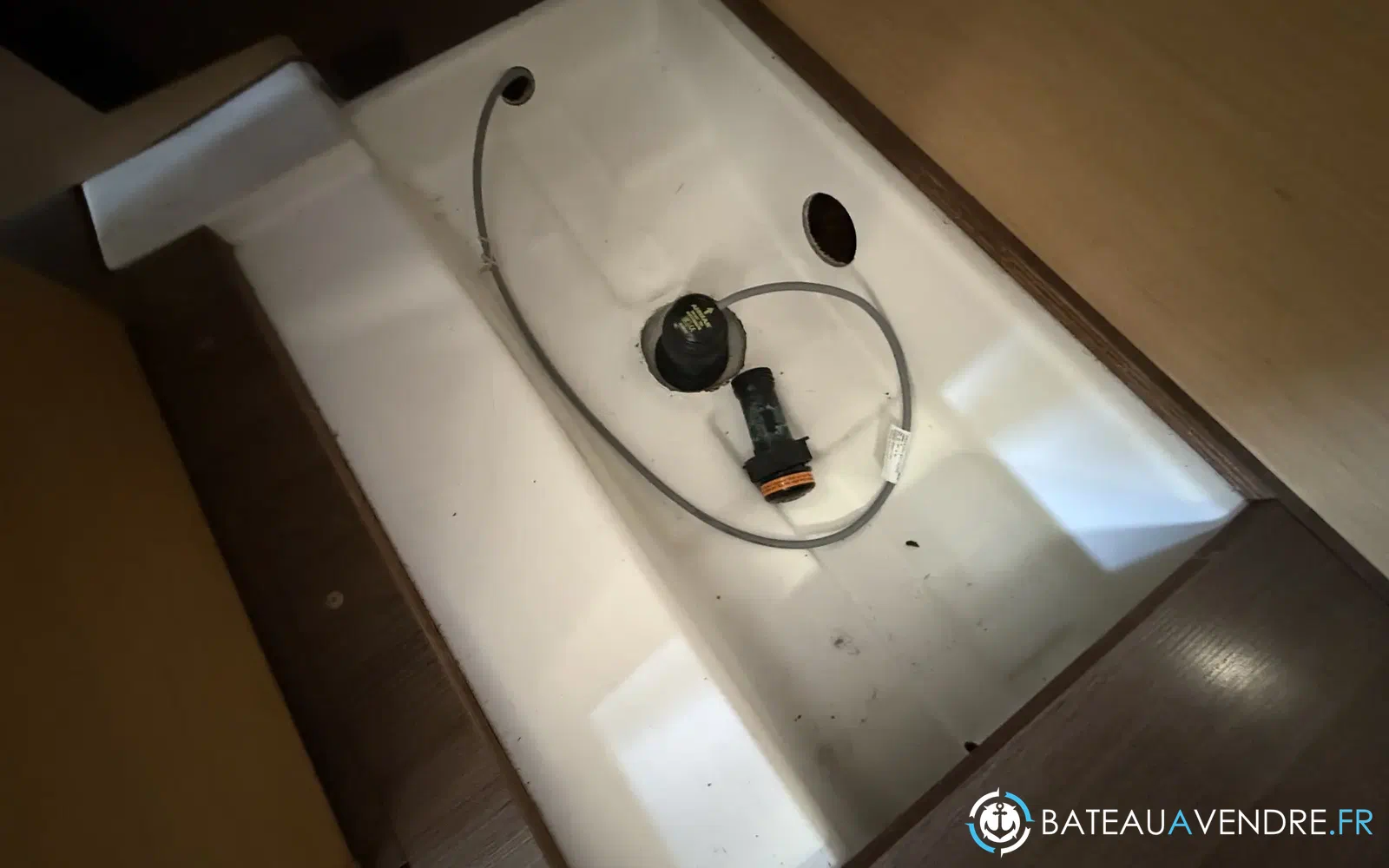 slider 63 Beneteau Oceanis 38