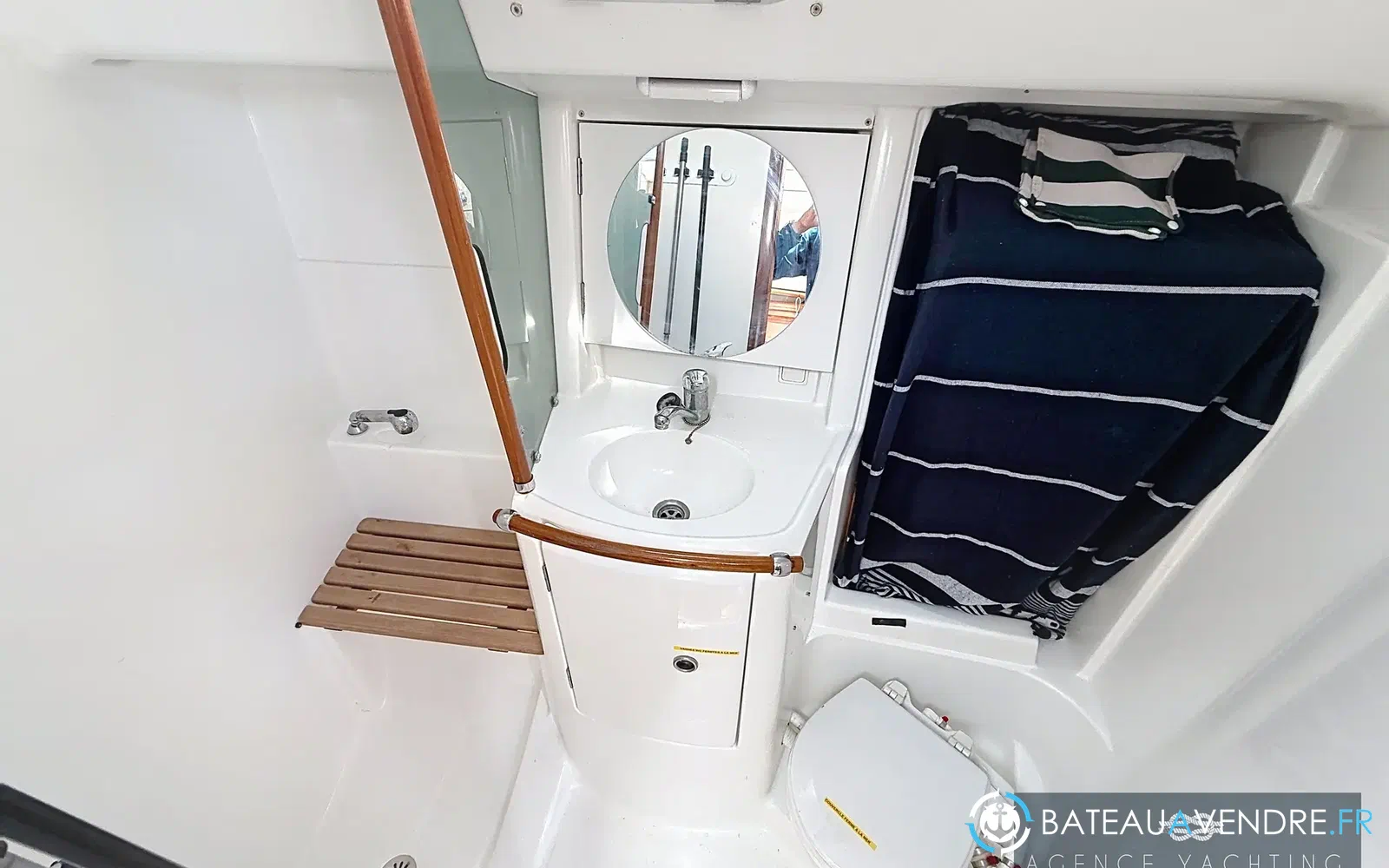 slider 12 Beneteau Oceanis 361 Clipper