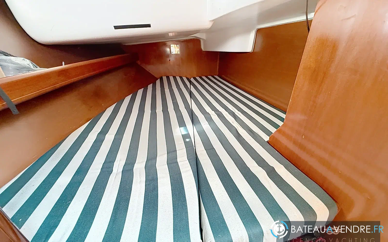 slider 13 Beneteau Oceanis 361 Clipper
