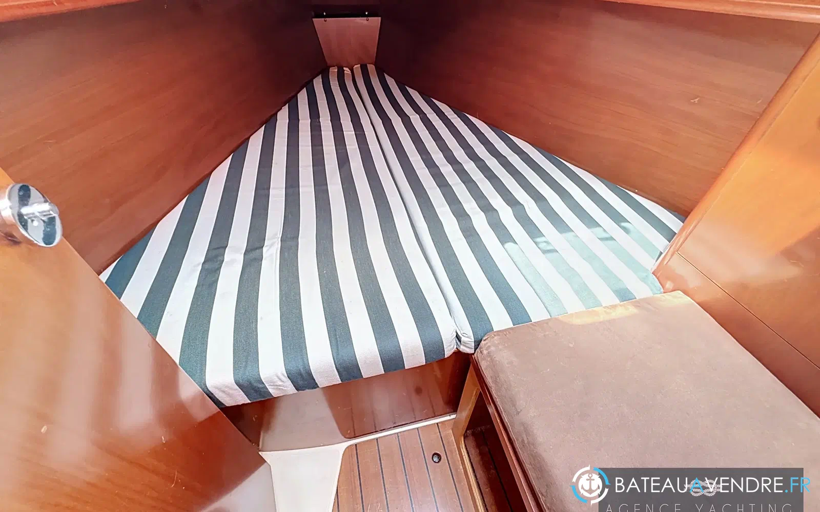 slider 5 Beneteau Oceanis 361 Clipper