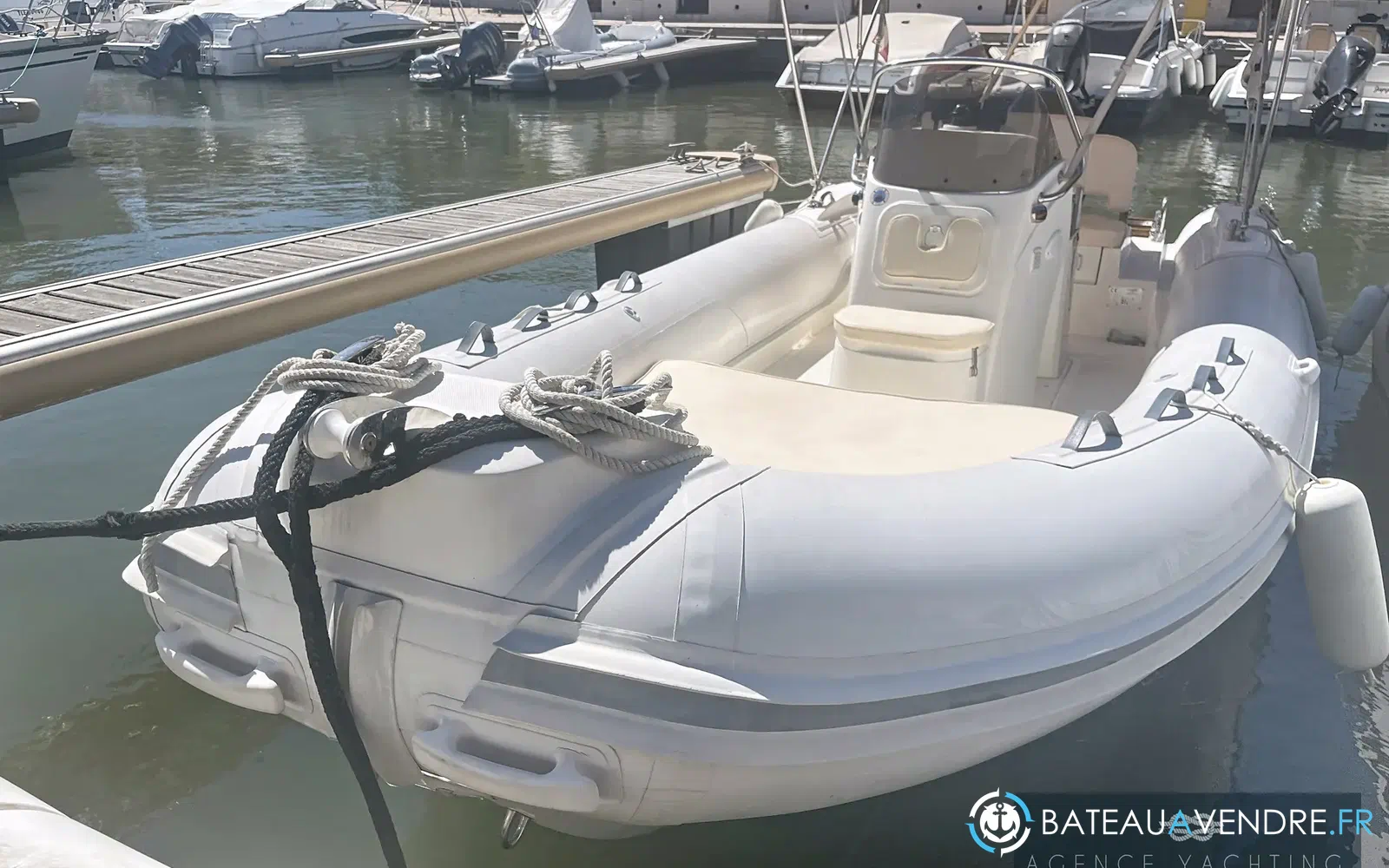 slider 1 Nuova Jolly NJ 630 GT